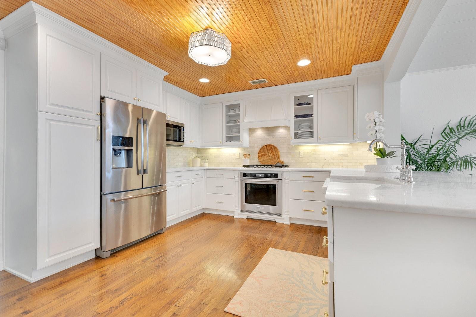 1208 YATES ST, ORLANDO, FL, 32804