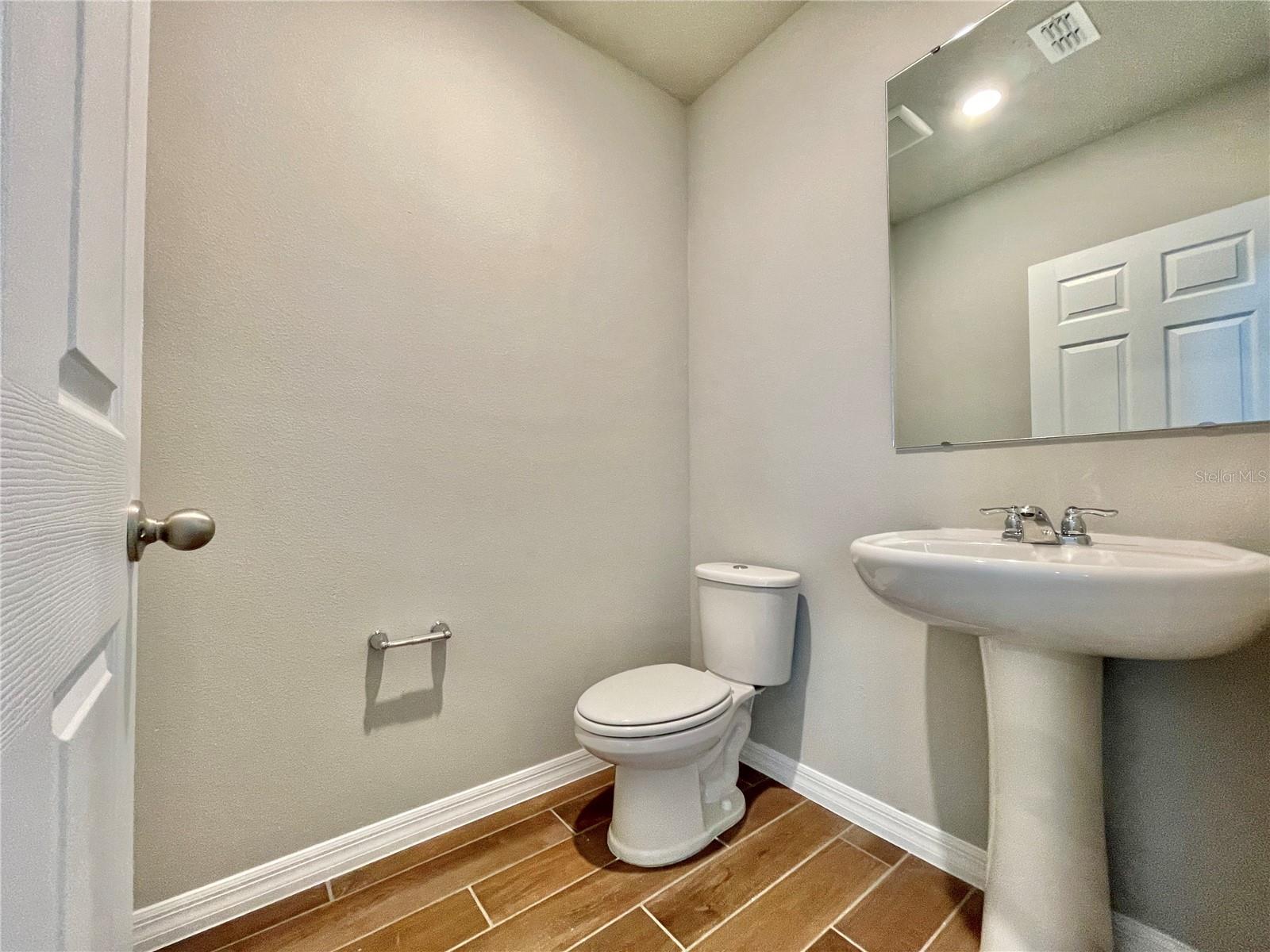 5232 STEPHS FIELD ST, ST CLOUD, FL, 34771