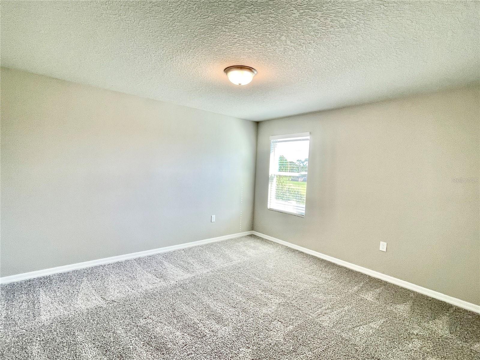 5232 STEPHS FIELD ST, ST CLOUD, FL, 34771