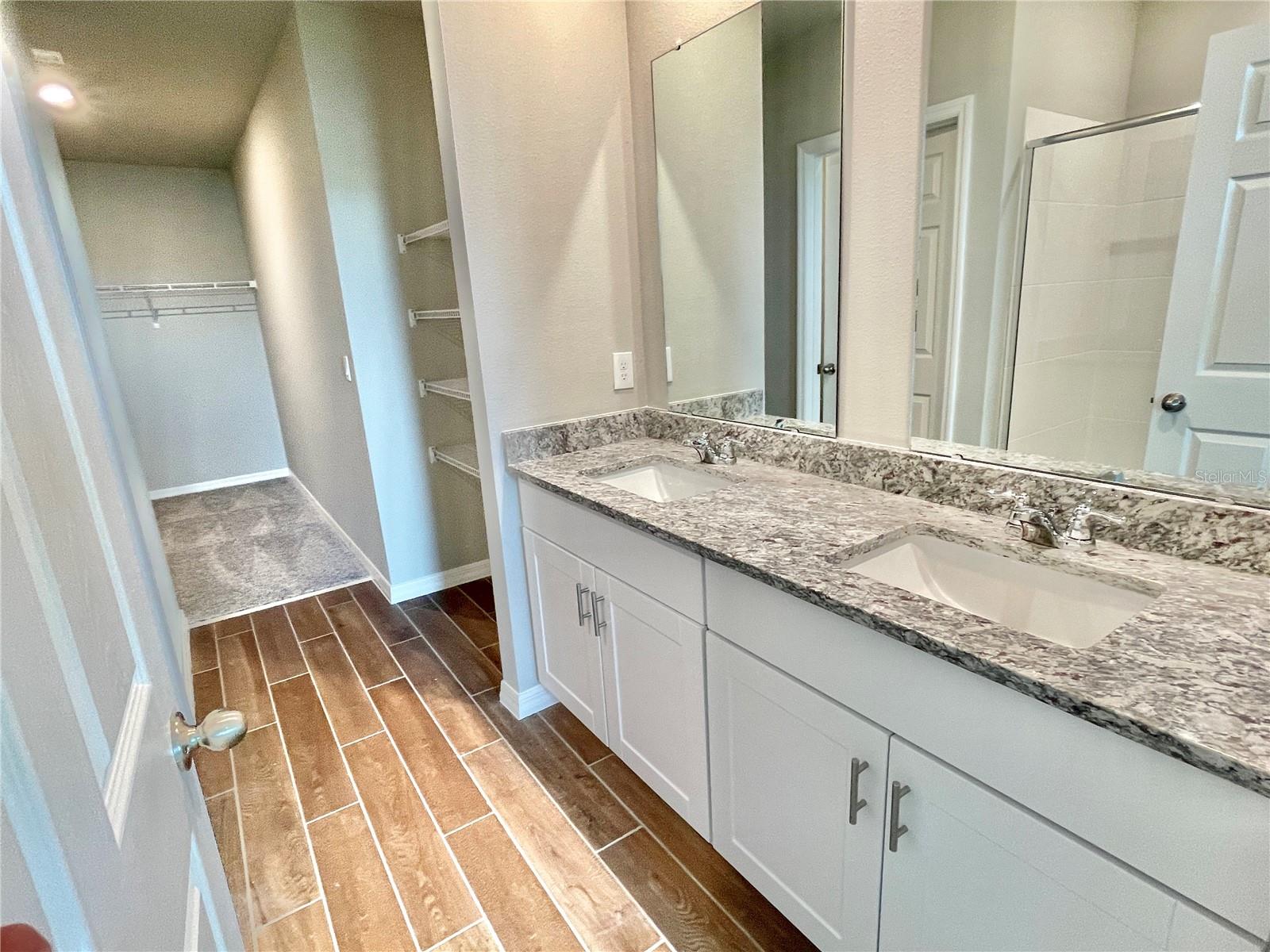 5232 STEPHS FIELD ST, ST CLOUD, FL, 34771