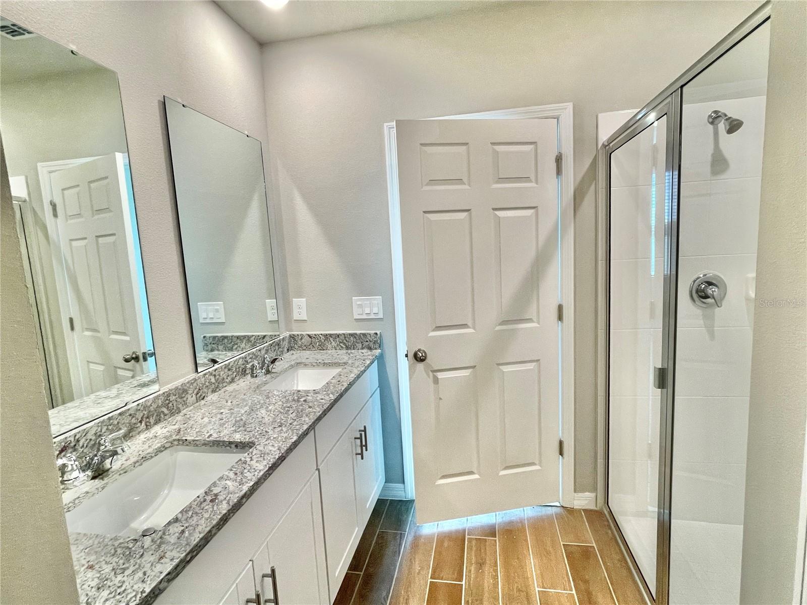 5232 STEPHS FIELD ST, ST CLOUD, FL, 34771