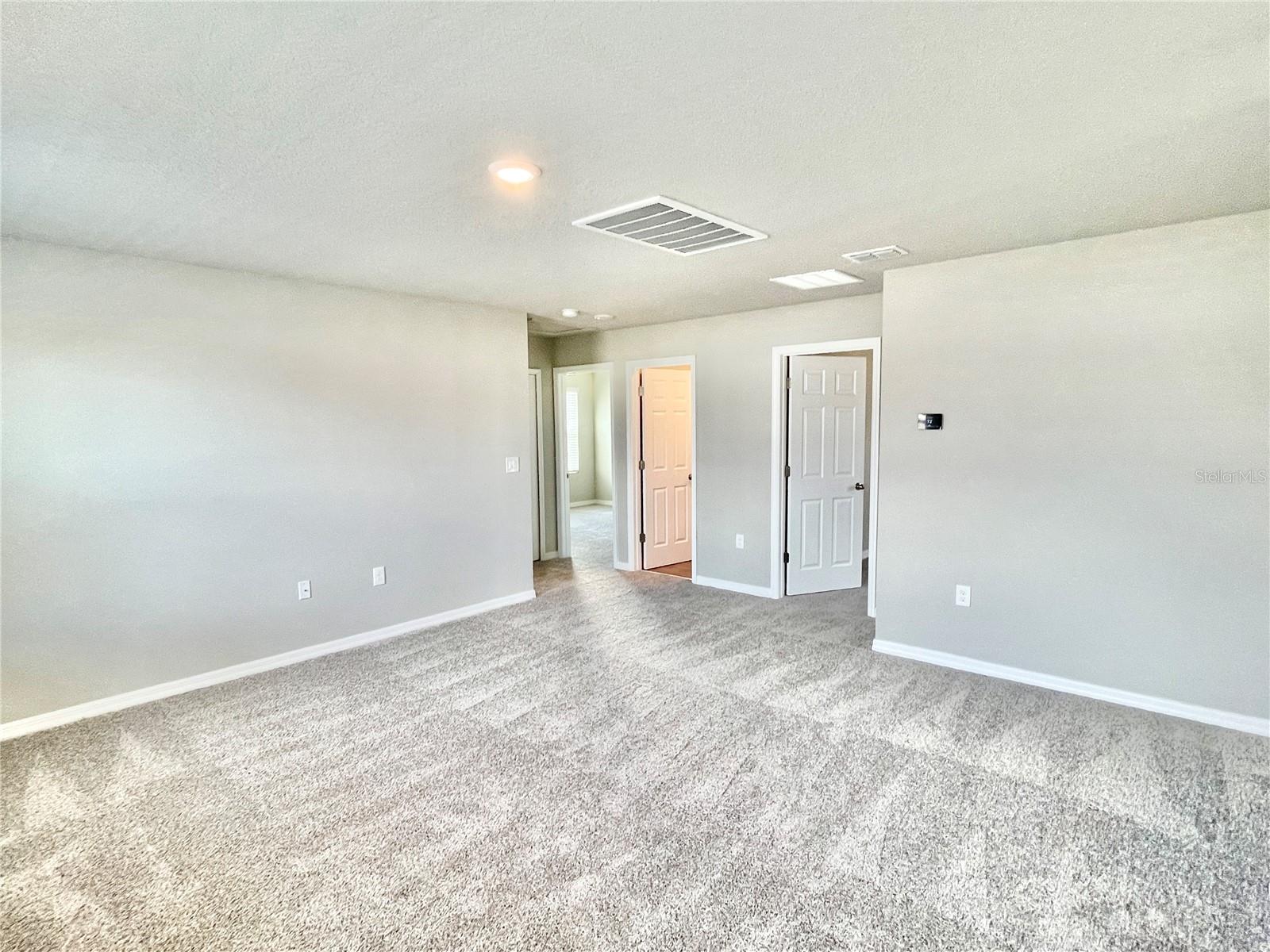 5232 STEPHS FIELD ST, ST CLOUD, FL, 34771