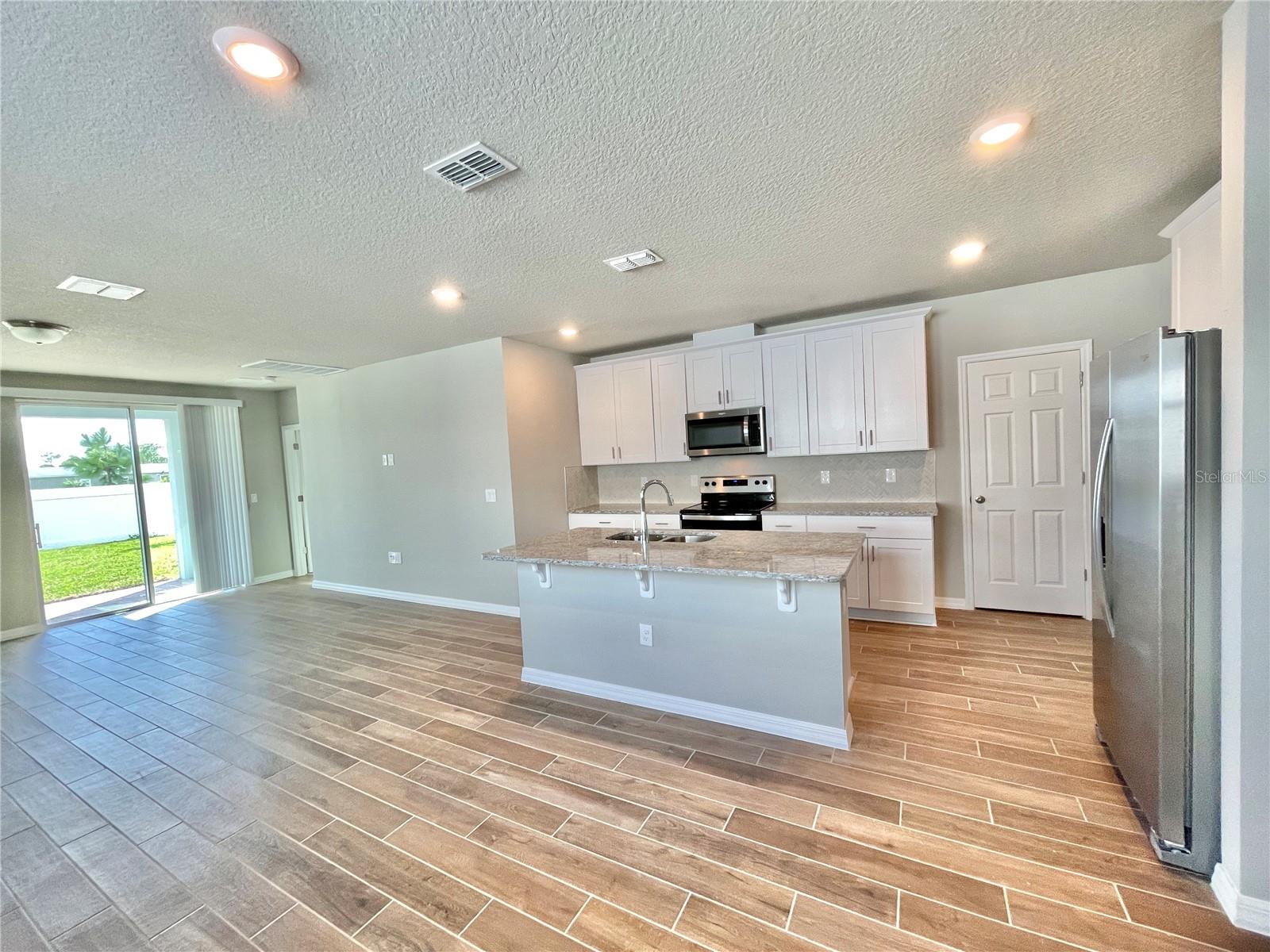 5232 STEPHS FIELD ST, ST CLOUD, FL, 34771