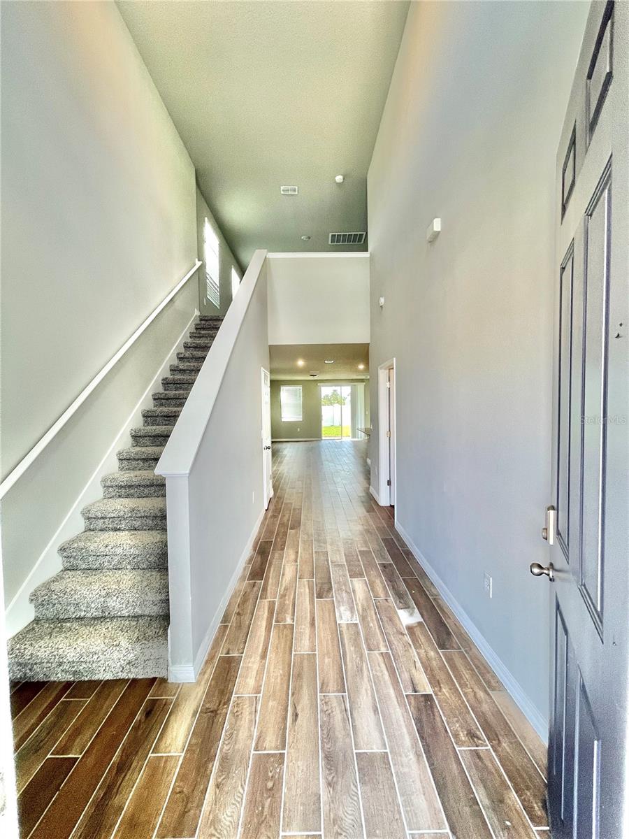 5232 STEPHS FIELD ST, ST CLOUD, FL, 34771