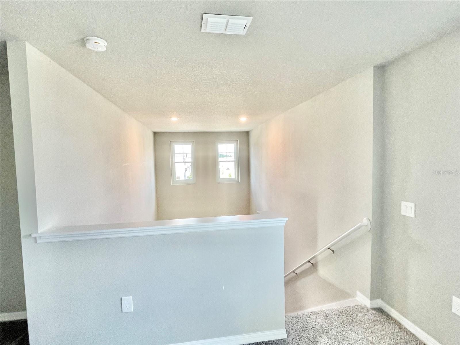 5232 STEPHS FIELD ST, ST CLOUD, FL, 34771