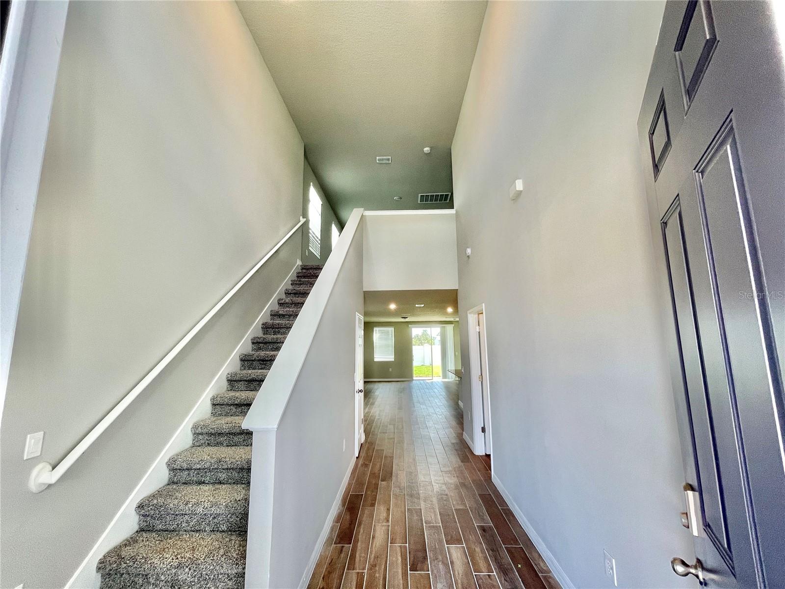 5232 STEPHS FIELD ST, ST CLOUD, FL, 34771