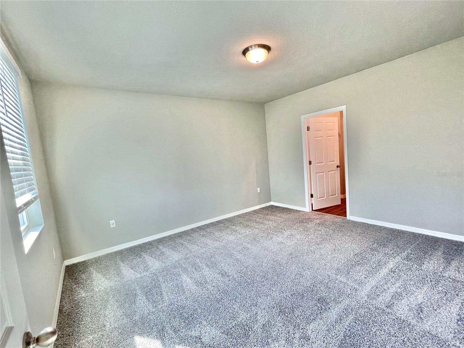 5232 STEPHS FIELD ST, ST CLOUD, FL, 34771