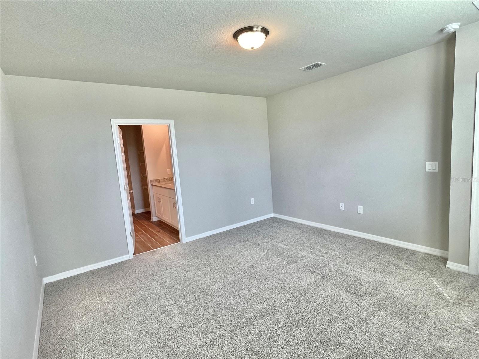 5232 STEPHS FIELD ST, ST CLOUD, FL, 34771