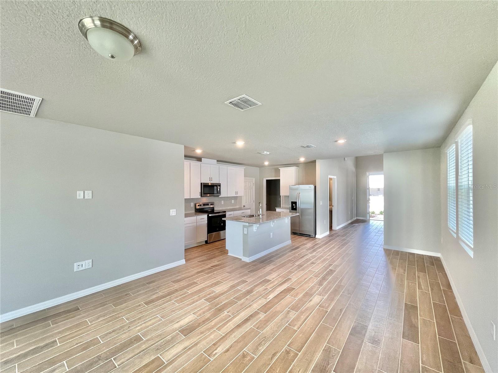 5232 STEPHS FIELD ST, ST CLOUD, FL, 34771
