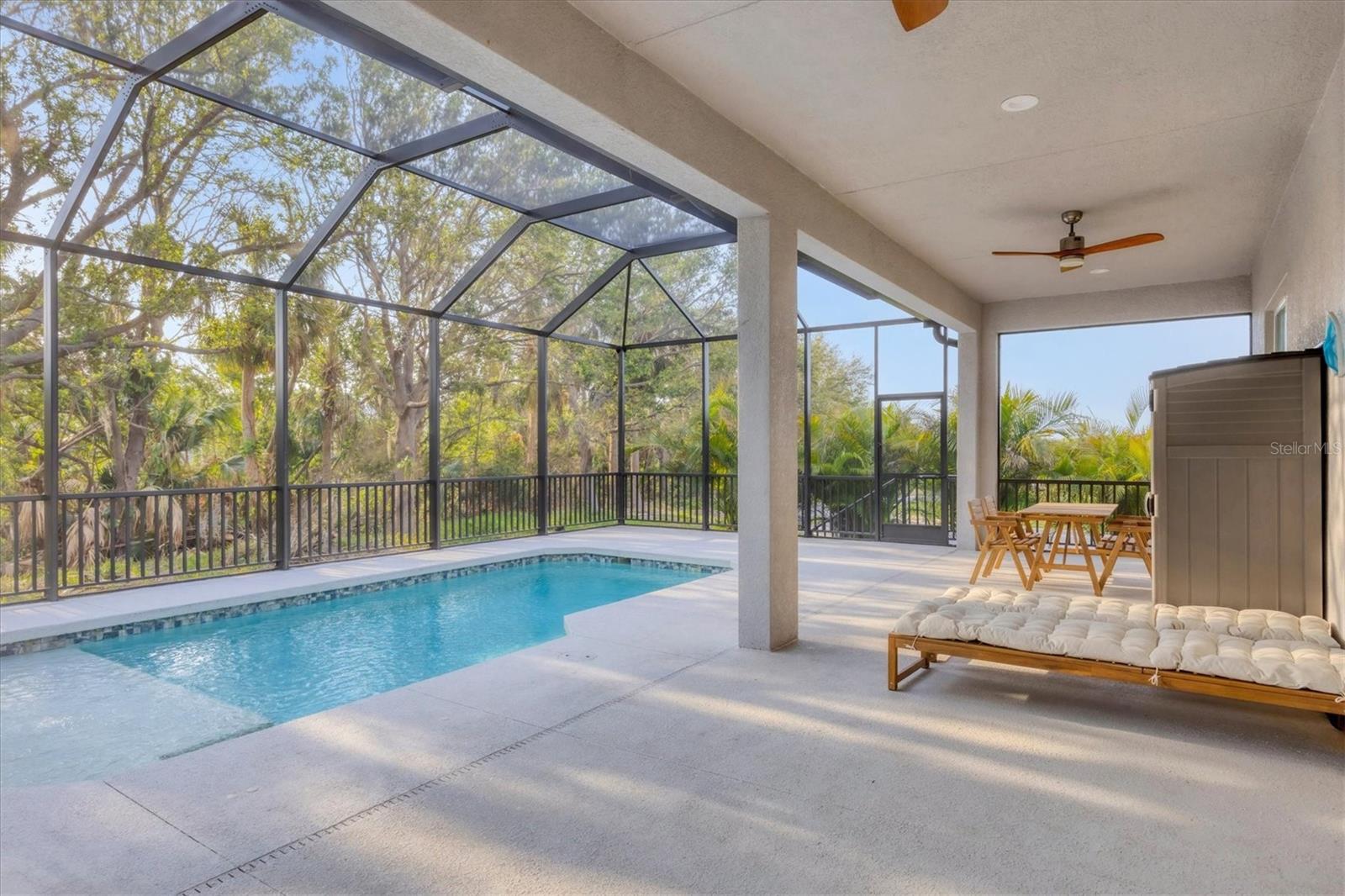 5203 TITLE ROW DR, BRADENTON, FL, 34210