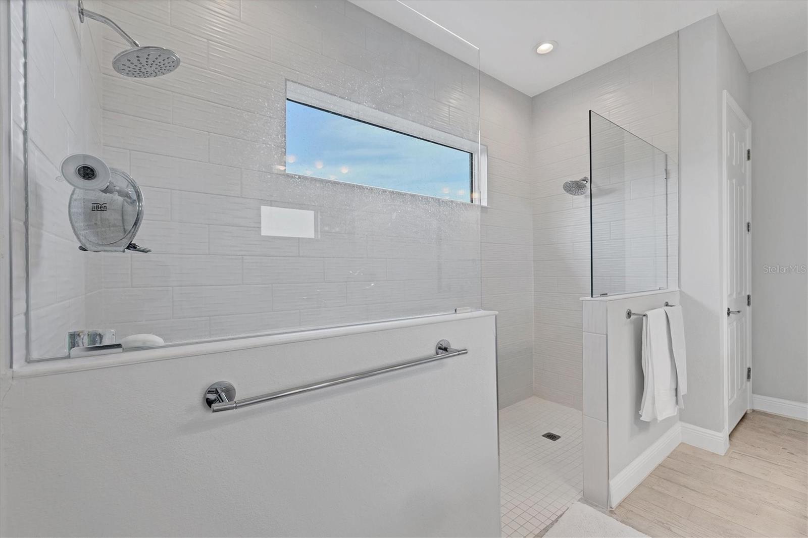 5203 TITLE ROW DR, BRADENTON, FL, 34210