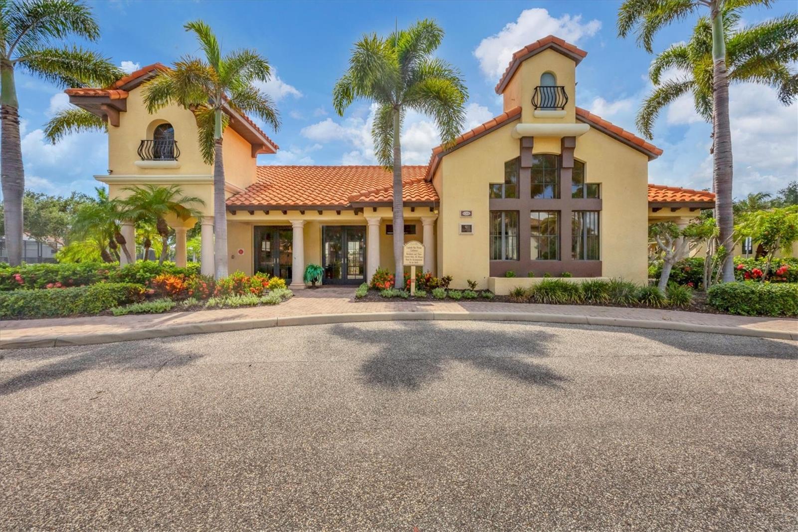 5203 TITLE ROW DR, BRADENTON, FL, 34210