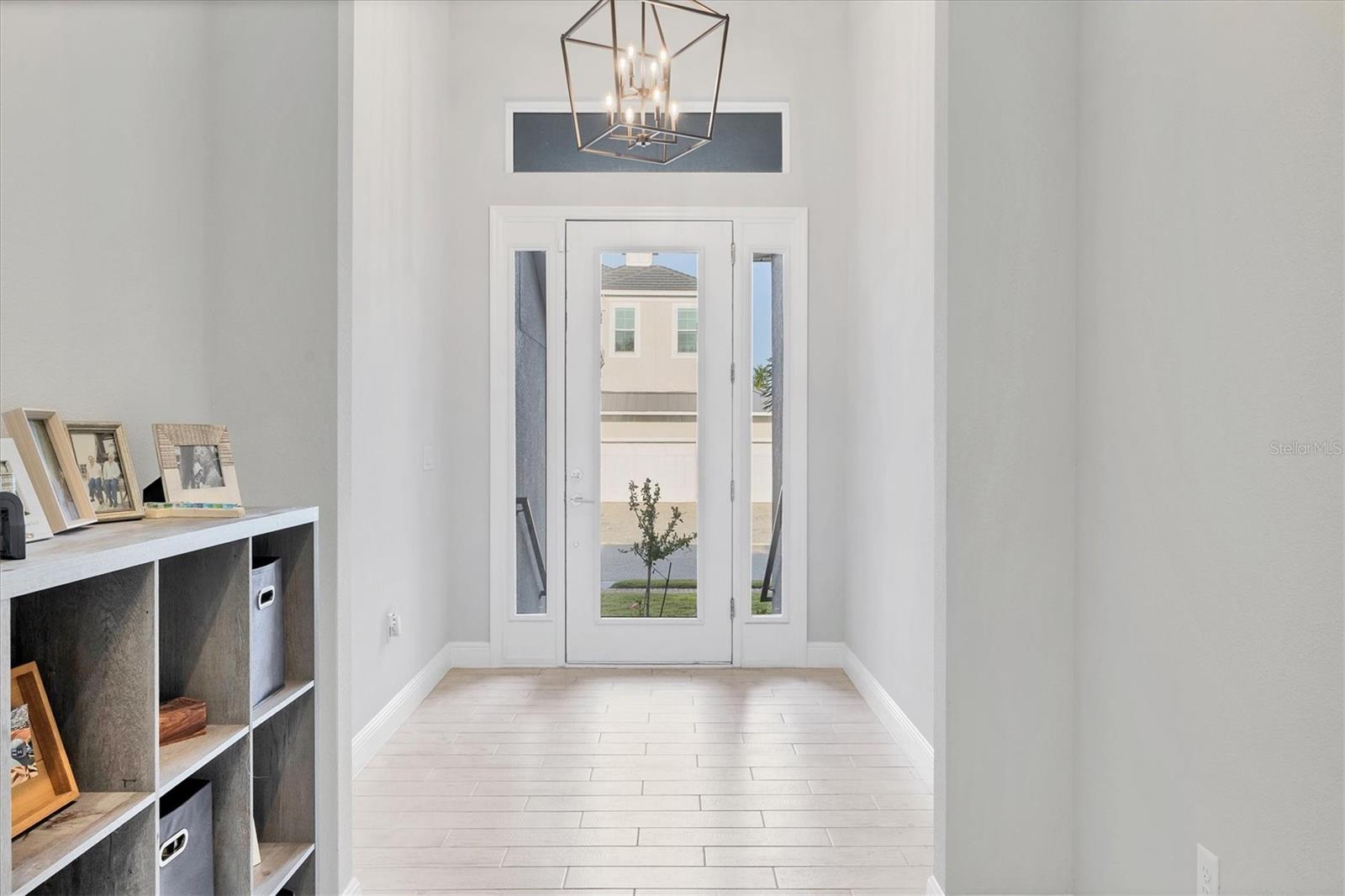 5203 TITLE ROW DR, BRADENTON, FL, 34210