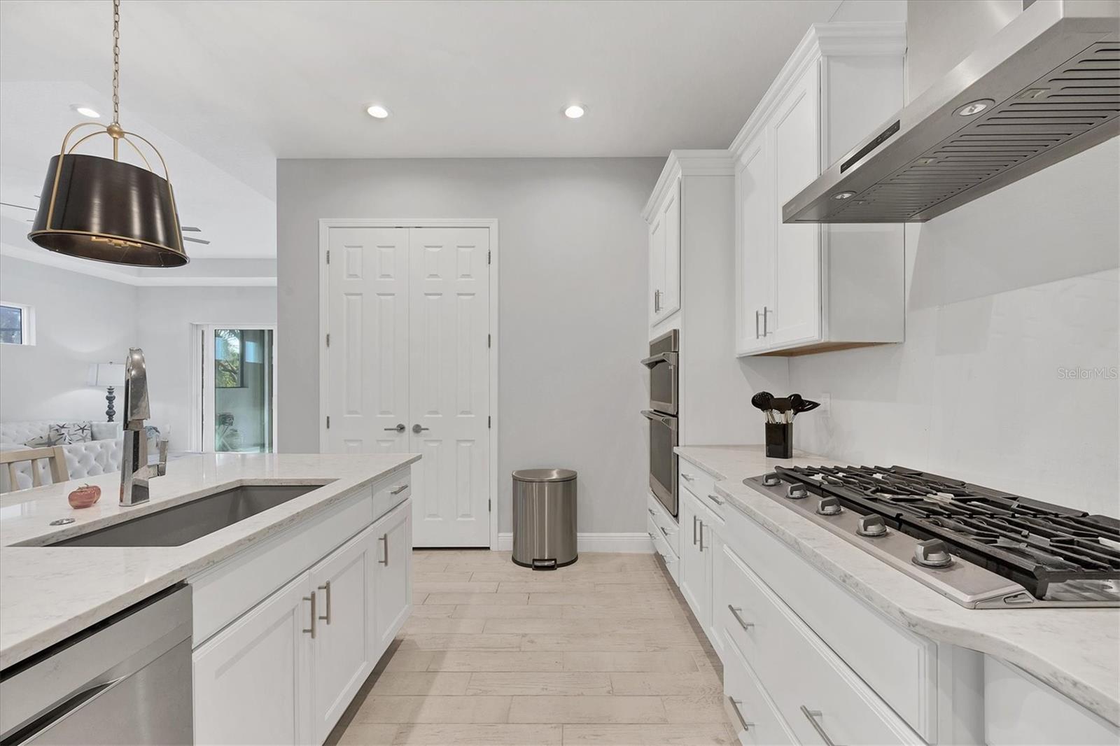 5203 TITLE ROW DR, BRADENTON, FL, 34210