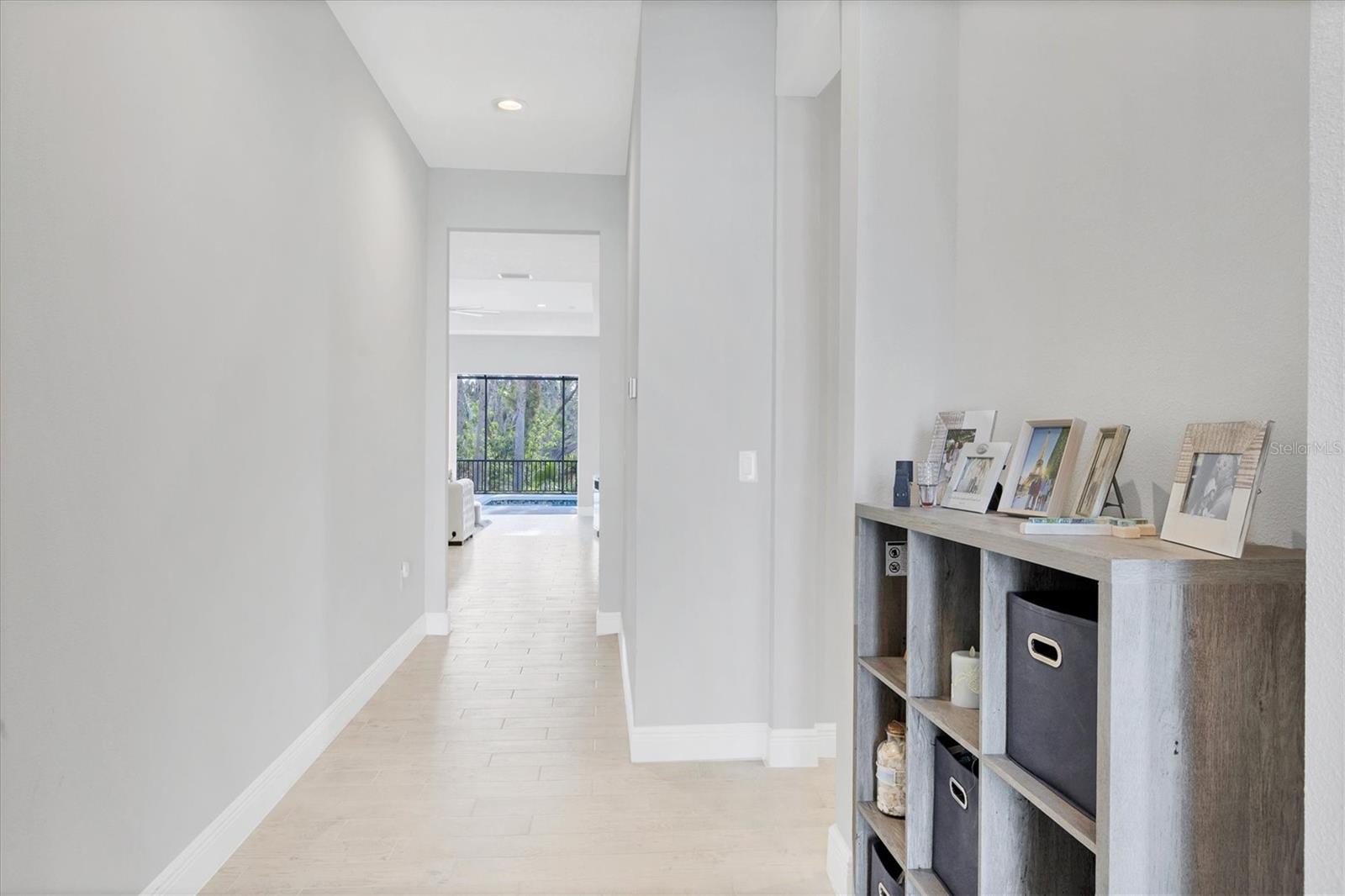 5203 TITLE ROW DR, BRADENTON, FL, 34210