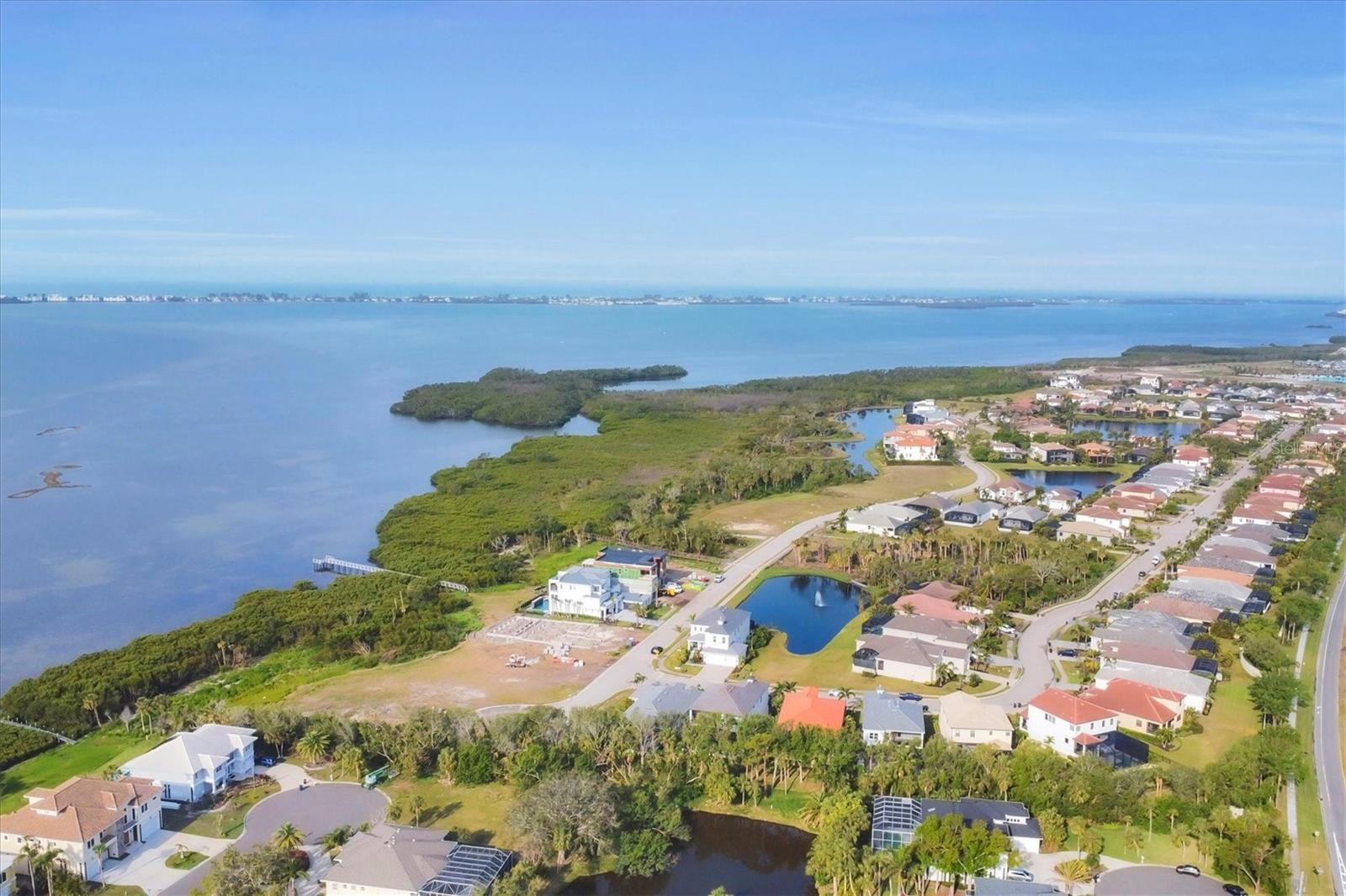 5203 TITLE ROW DR, BRADENTON, FL, 34210