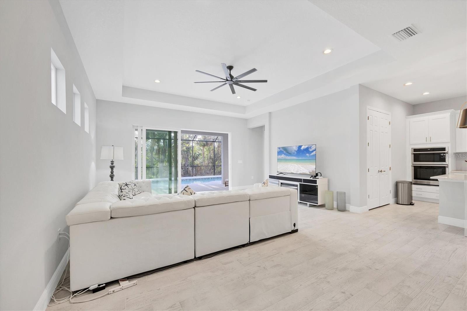 5203 TITLE ROW DR, BRADENTON, FL, 34210