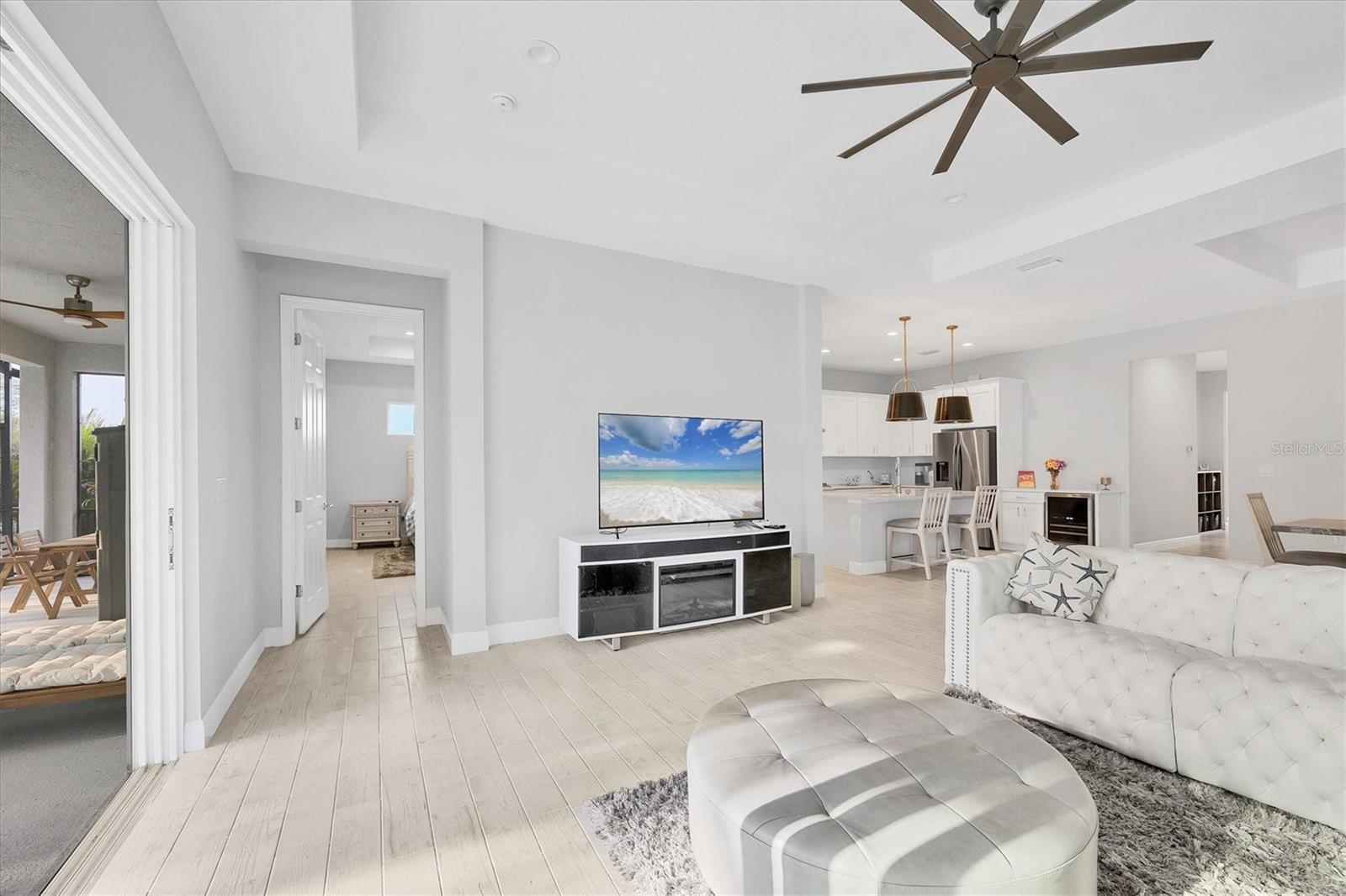 5203 TITLE ROW DR, BRADENTON, FL, 34210