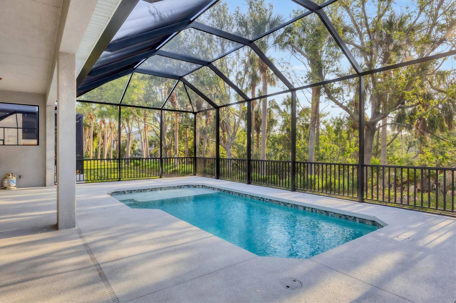 5203 TITLE ROW DR, BRADENTON, FL, 34210