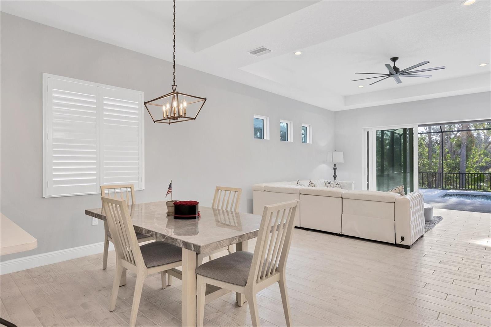 5203 TITLE ROW DR, BRADENTON, FL, 34210