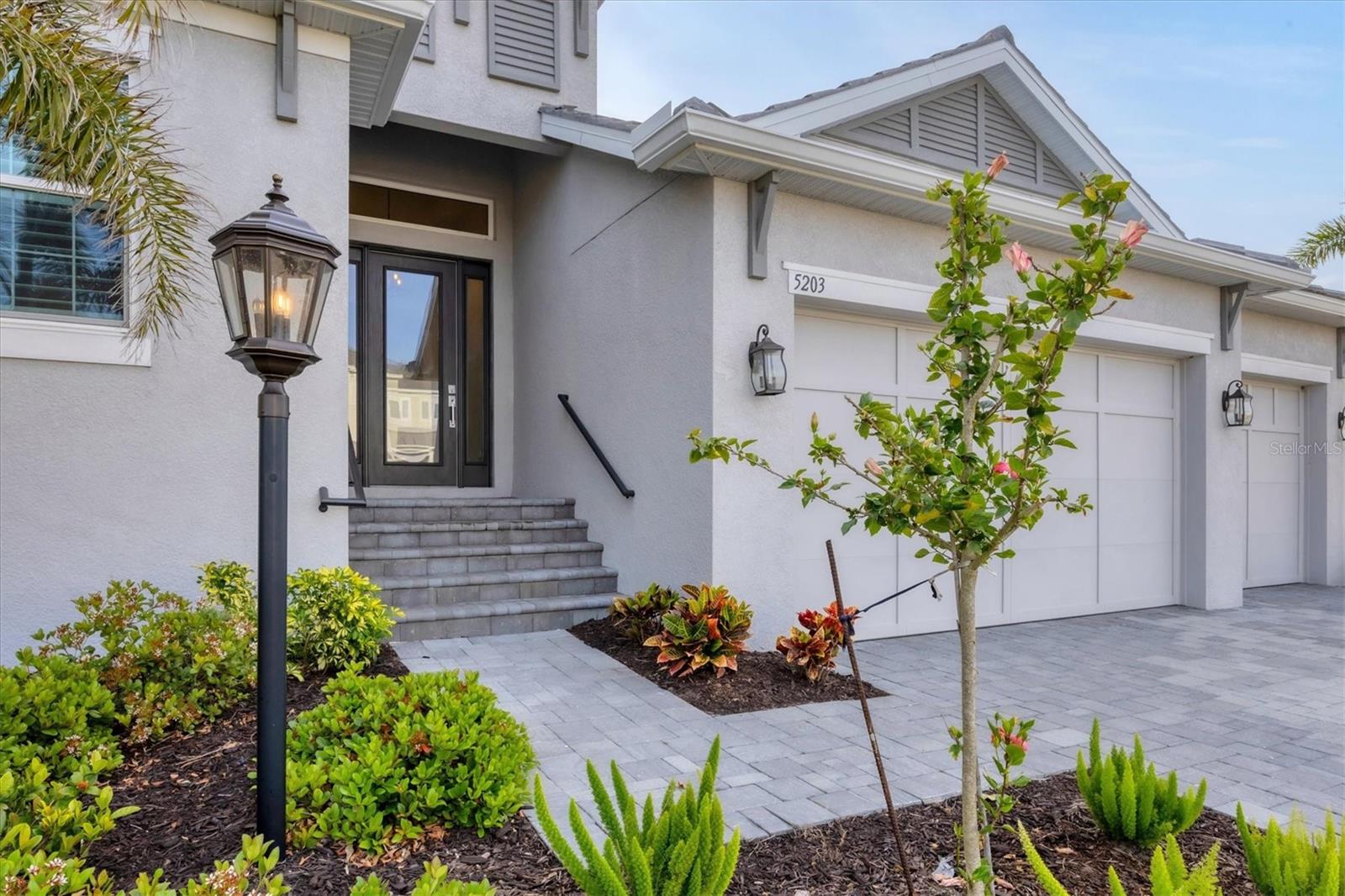 5203 TITLE ROW DR, BRADENTON, FL, 34210