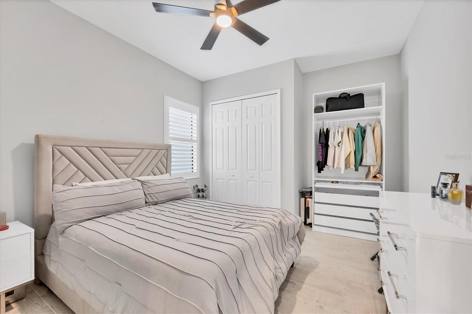 5203 TITLE ROW DR, BRADENTON, FL, 34210