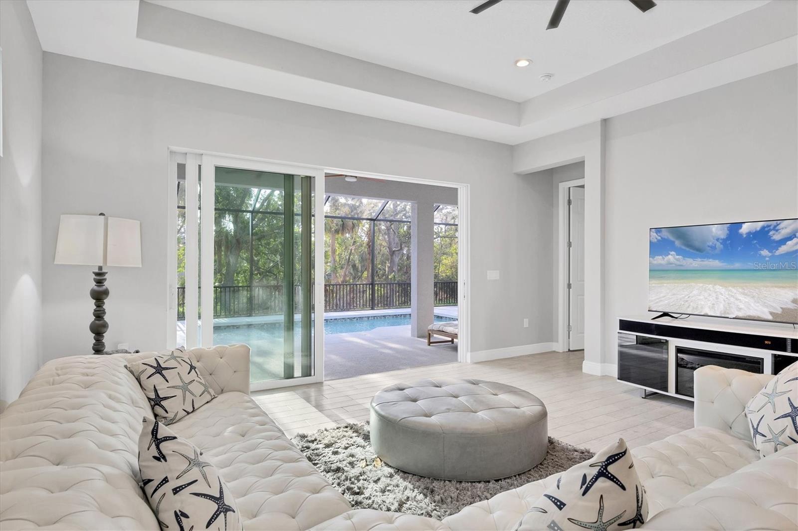 5203 TITLE ROW DR, BRADENTON, FL, 34210