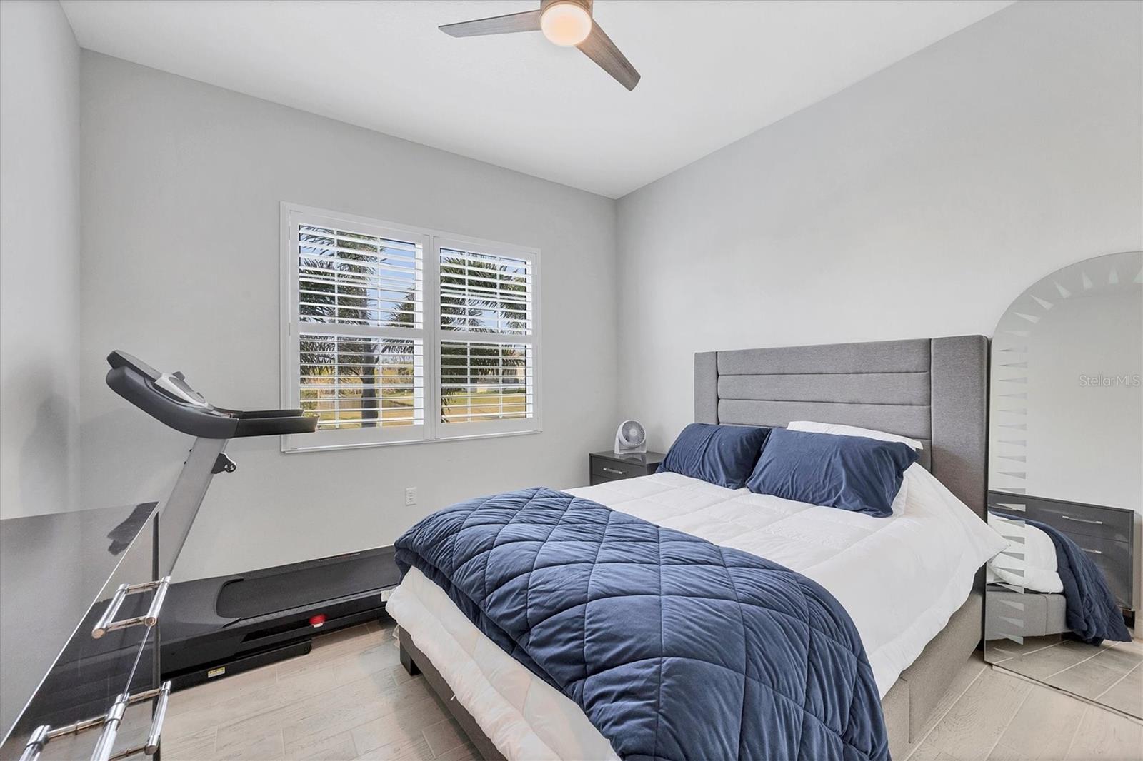 5203 TITLE ROW DR, BRADENTON, FL, 34210