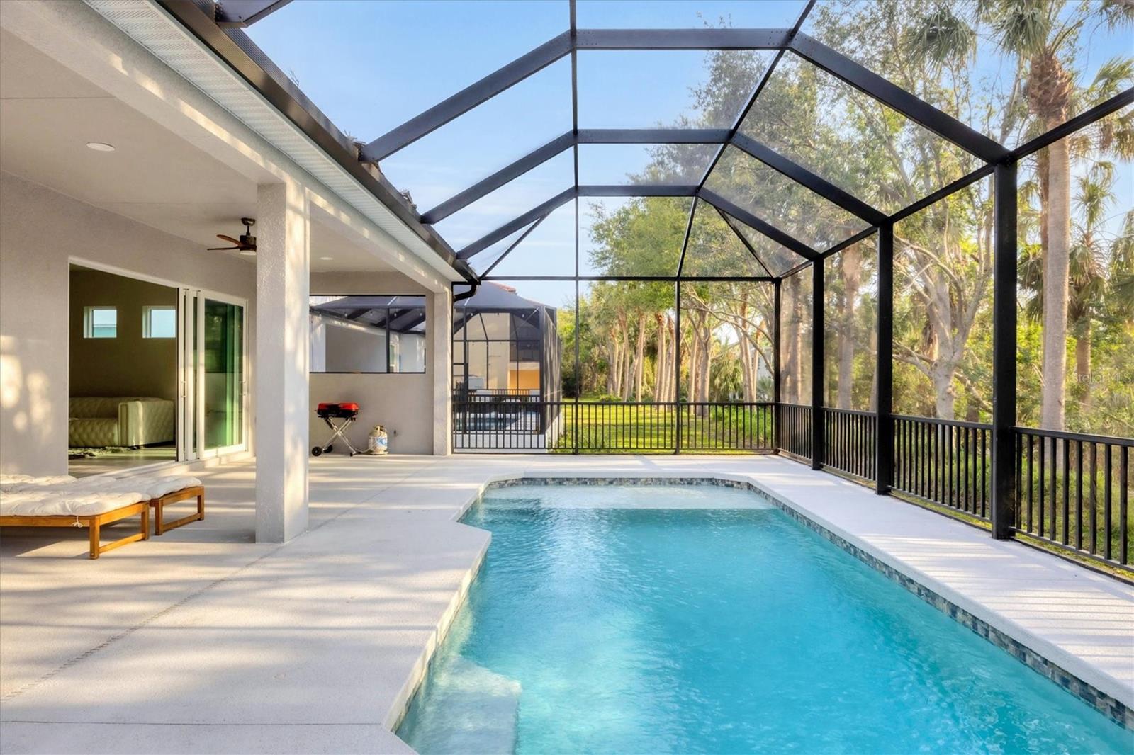 5203 TITLE ROW DR, BRADENTON, FL, 34210