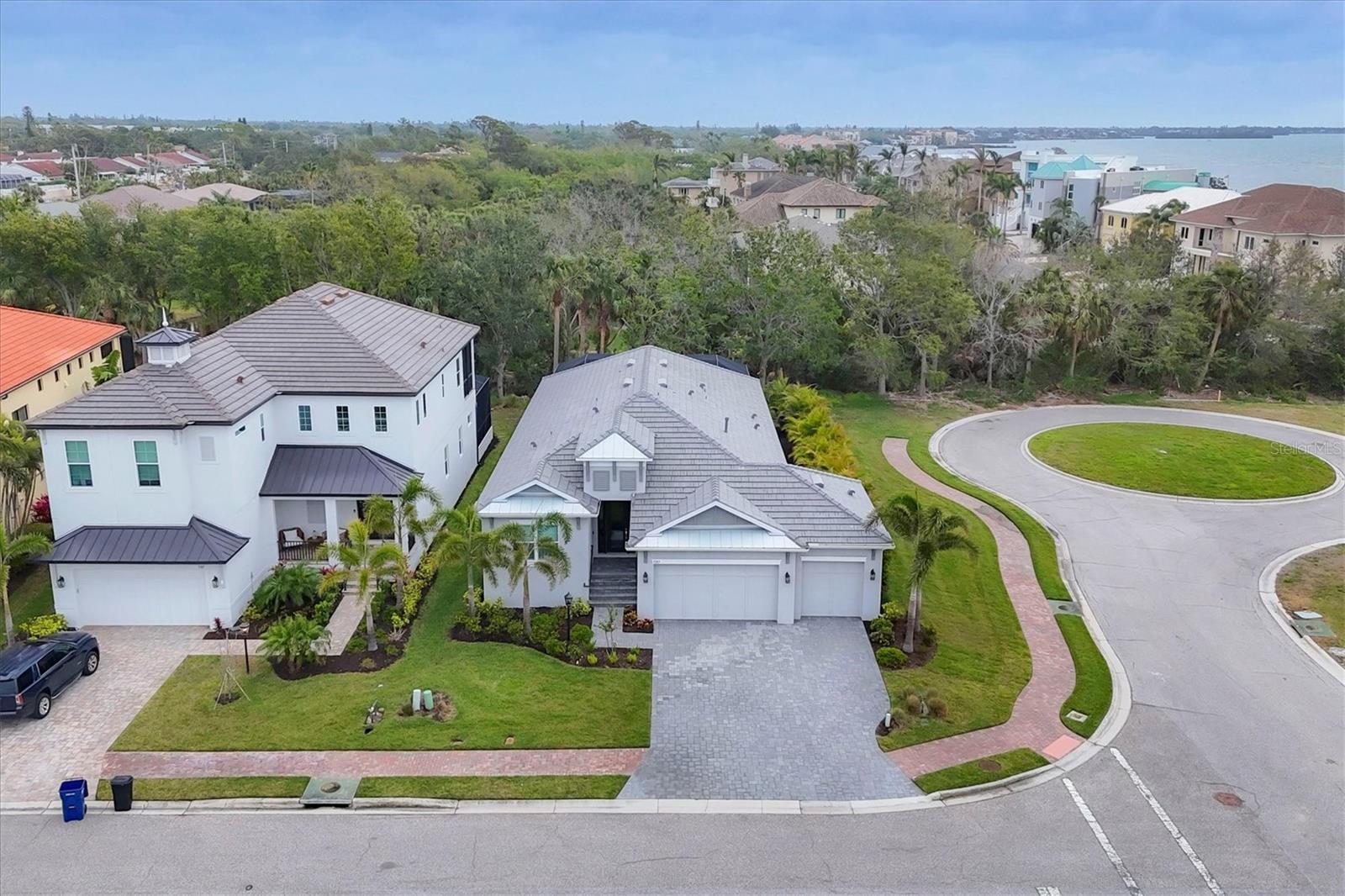 5203 TITLE ROW DR, BRADENTON, FL, 34210