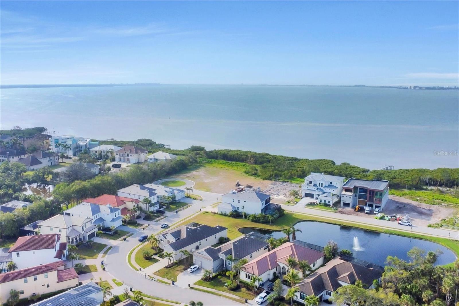 5203 TITLE ROW DR, BRADENTON, FL, 34210