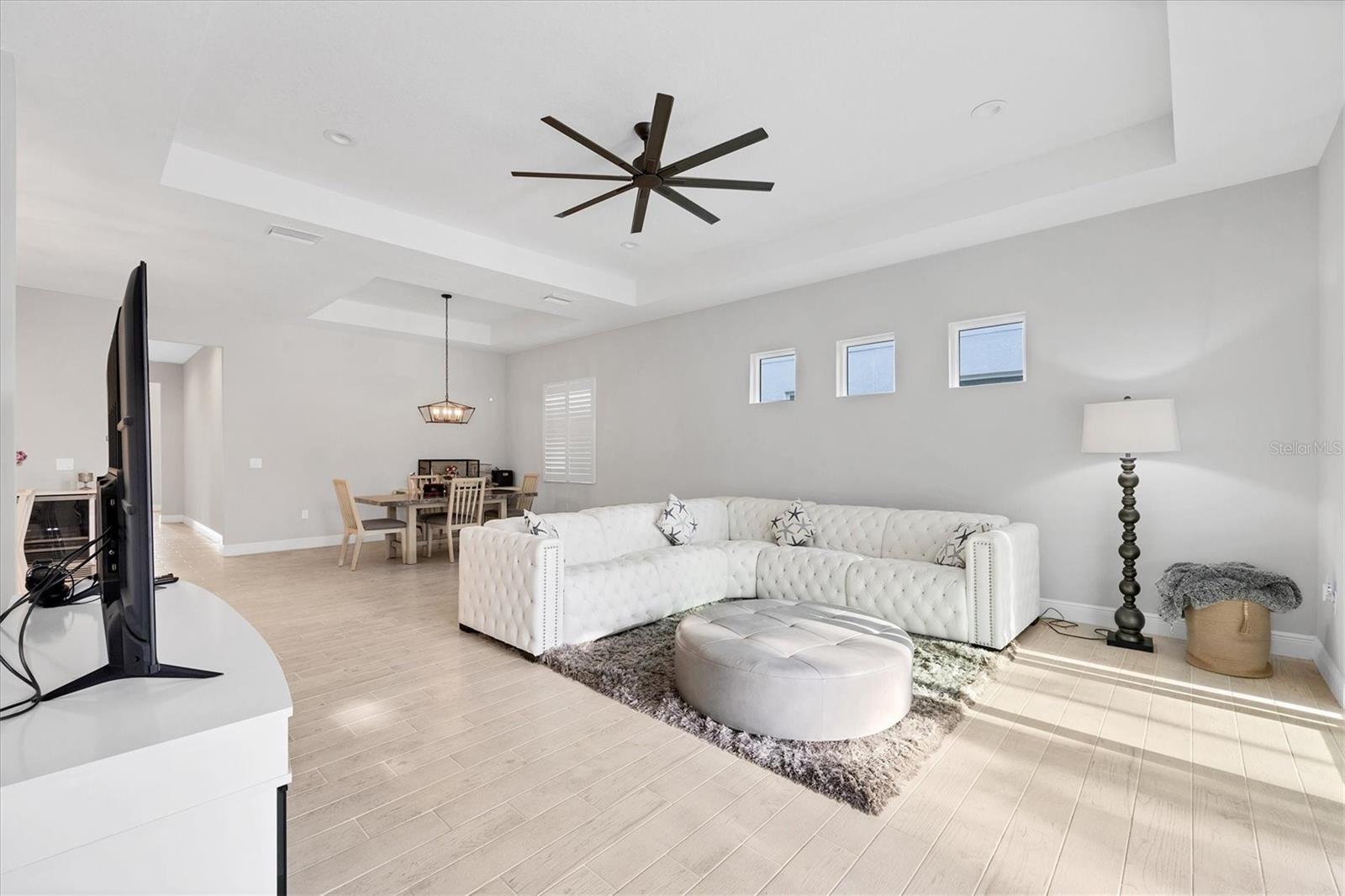 5203 TITLE ROW DR, BRADENTON, FL, 34210