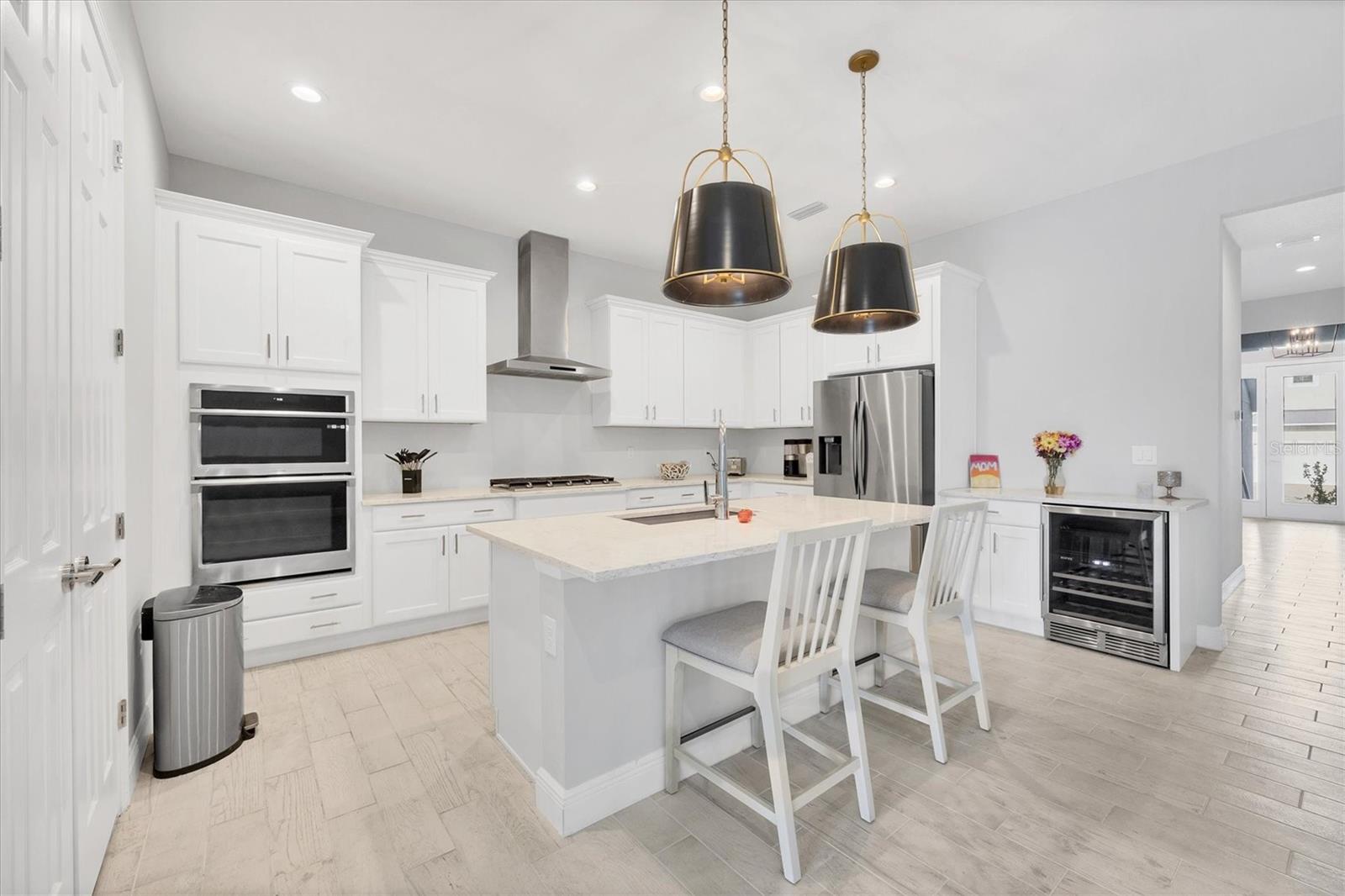 5203 TITLE ROW DR, BRADENTON, FL, 34210