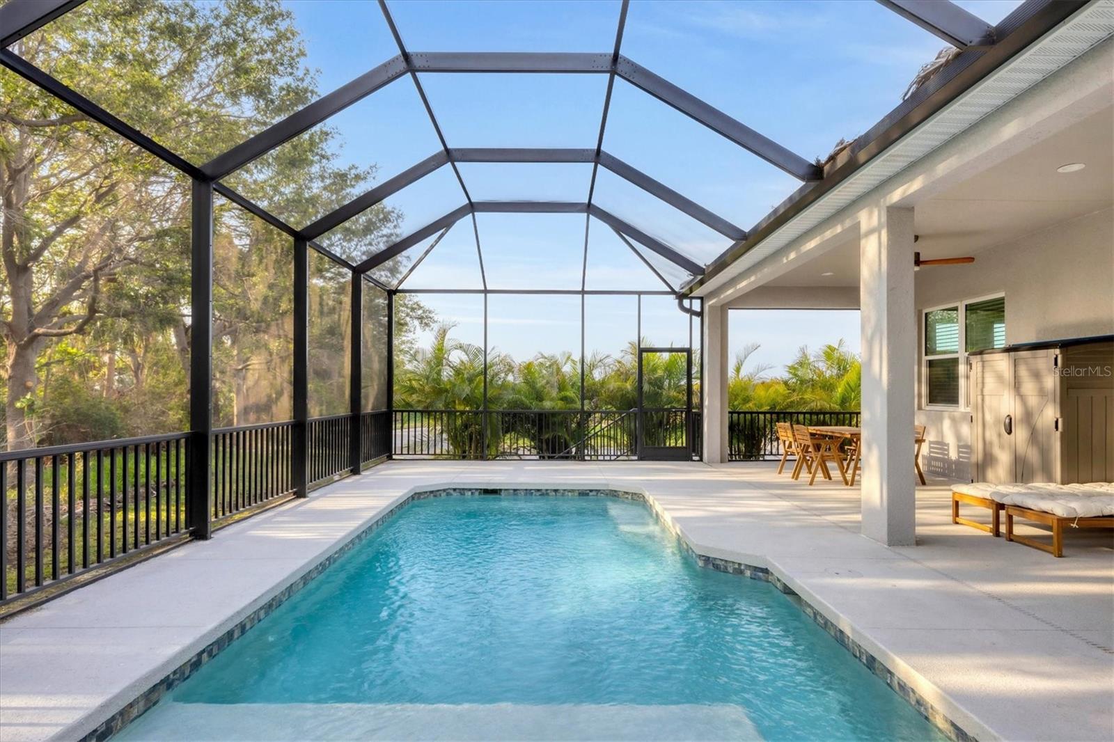 5203 TITLE ROW DR, BRADENTON, FL, 34210