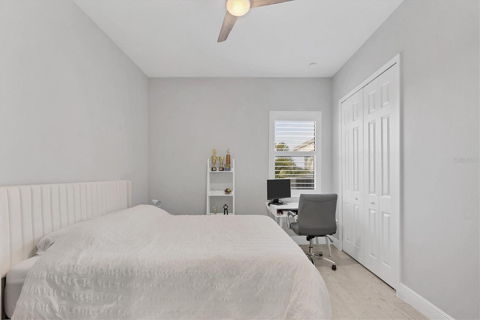 5203 TITLE ROW DR, BRADENTON, FL, 34210