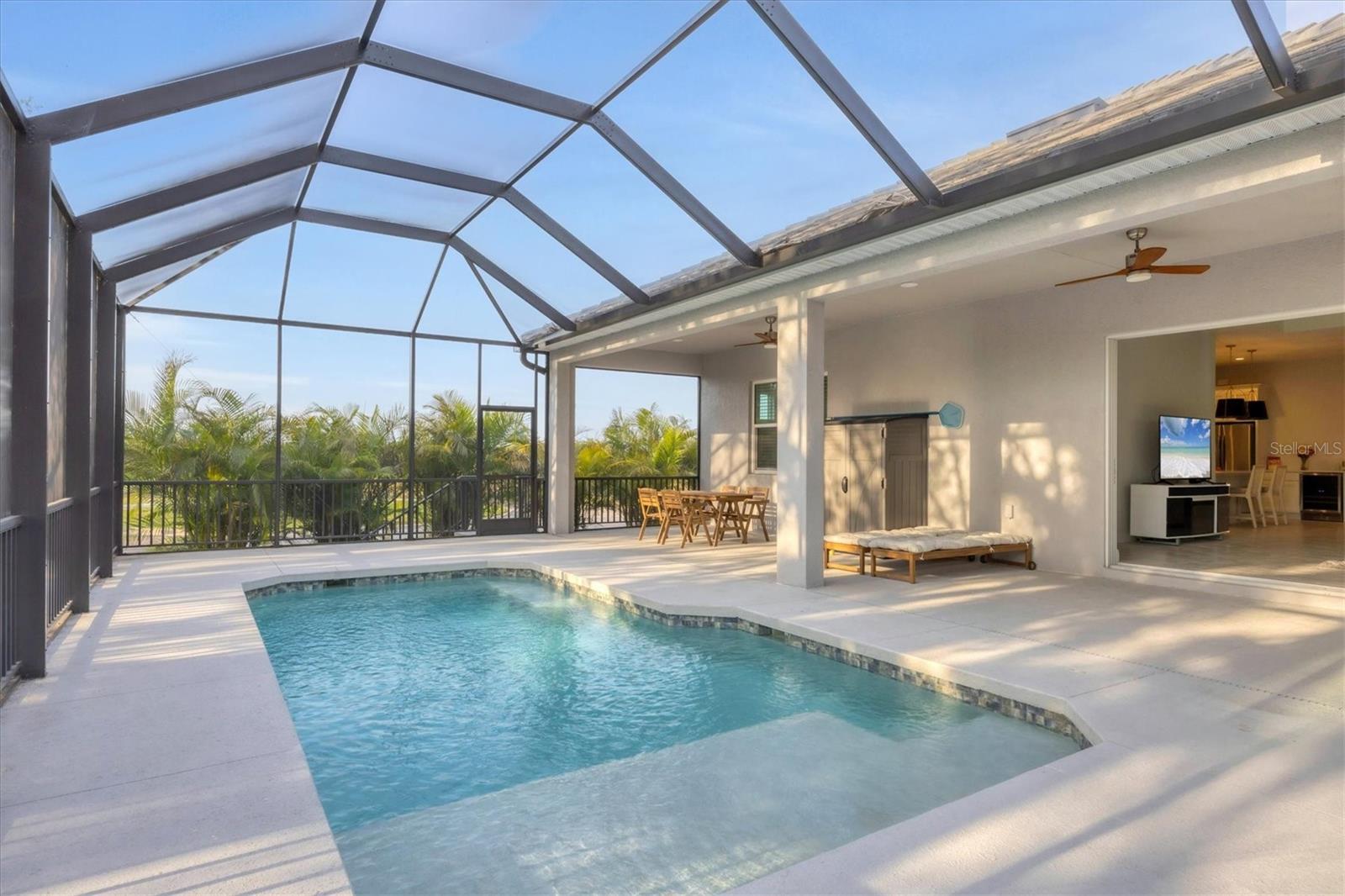 5203 TITLE ROW DR, BRADENTON, FL, 34210