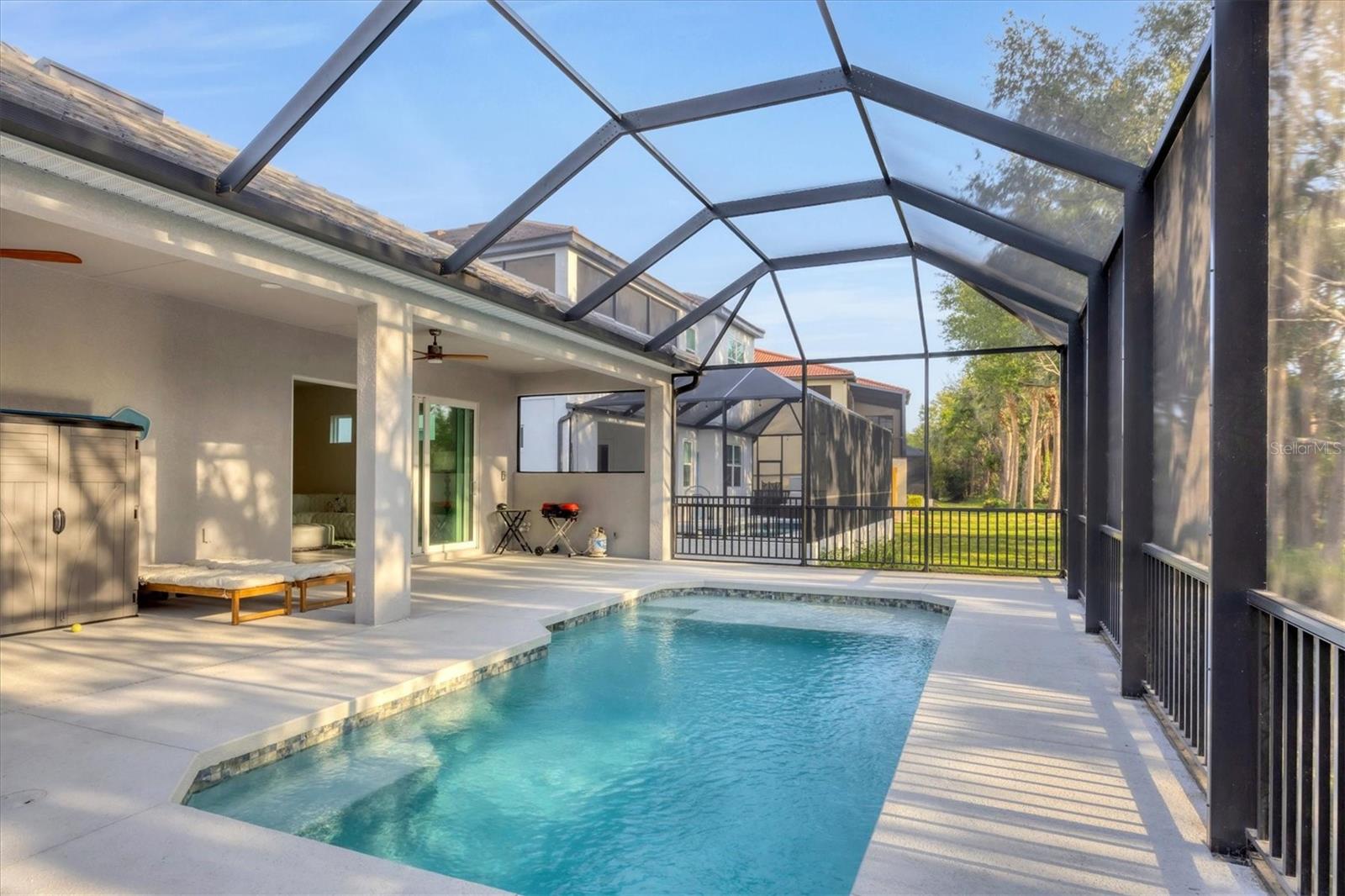 5203 TITLE ROW DR, BRADENTON, FL, 34210