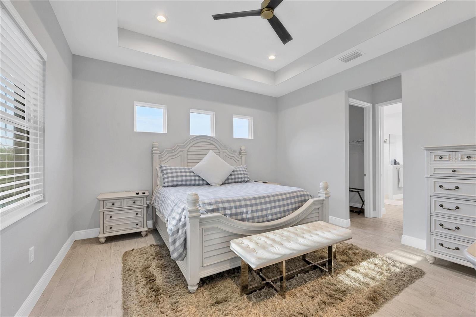 5203 TITLE ROW DR, BRADENTON, FL, 34210