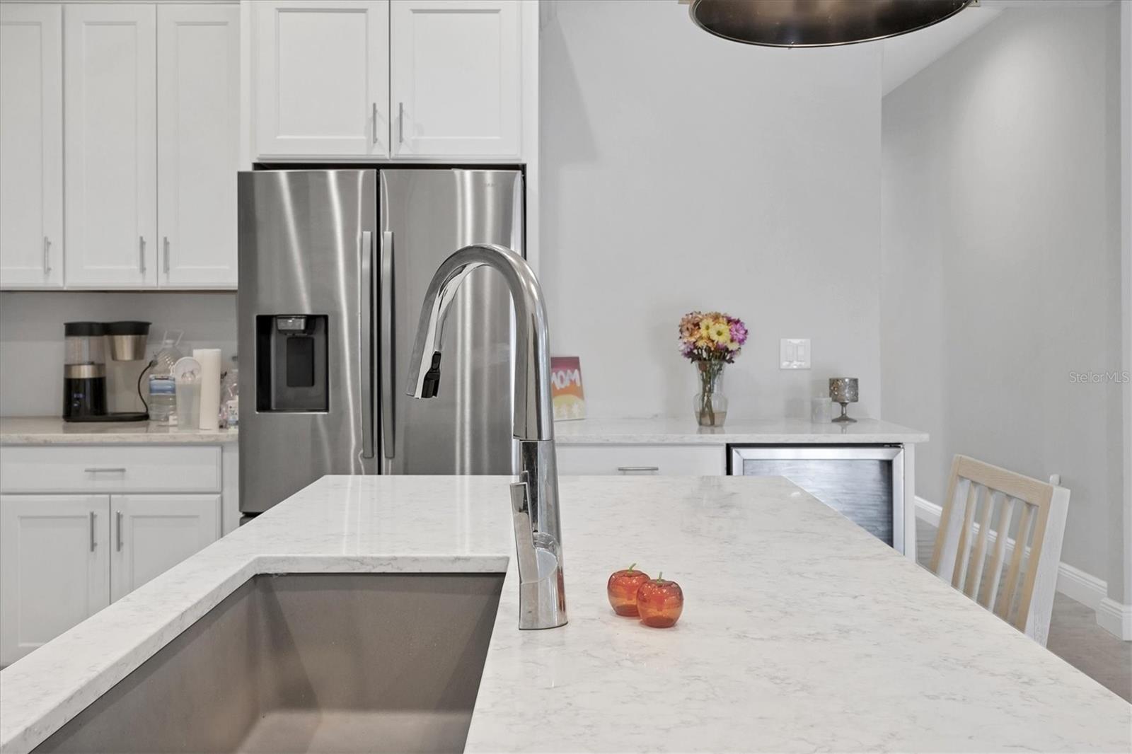 5203 TITLE ROW DR, BRADENTON, FL, 34210