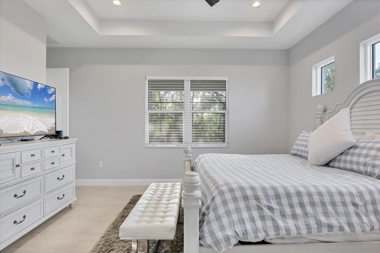 5203 TITLE ROW DR, BRADENTON, FL, 34210