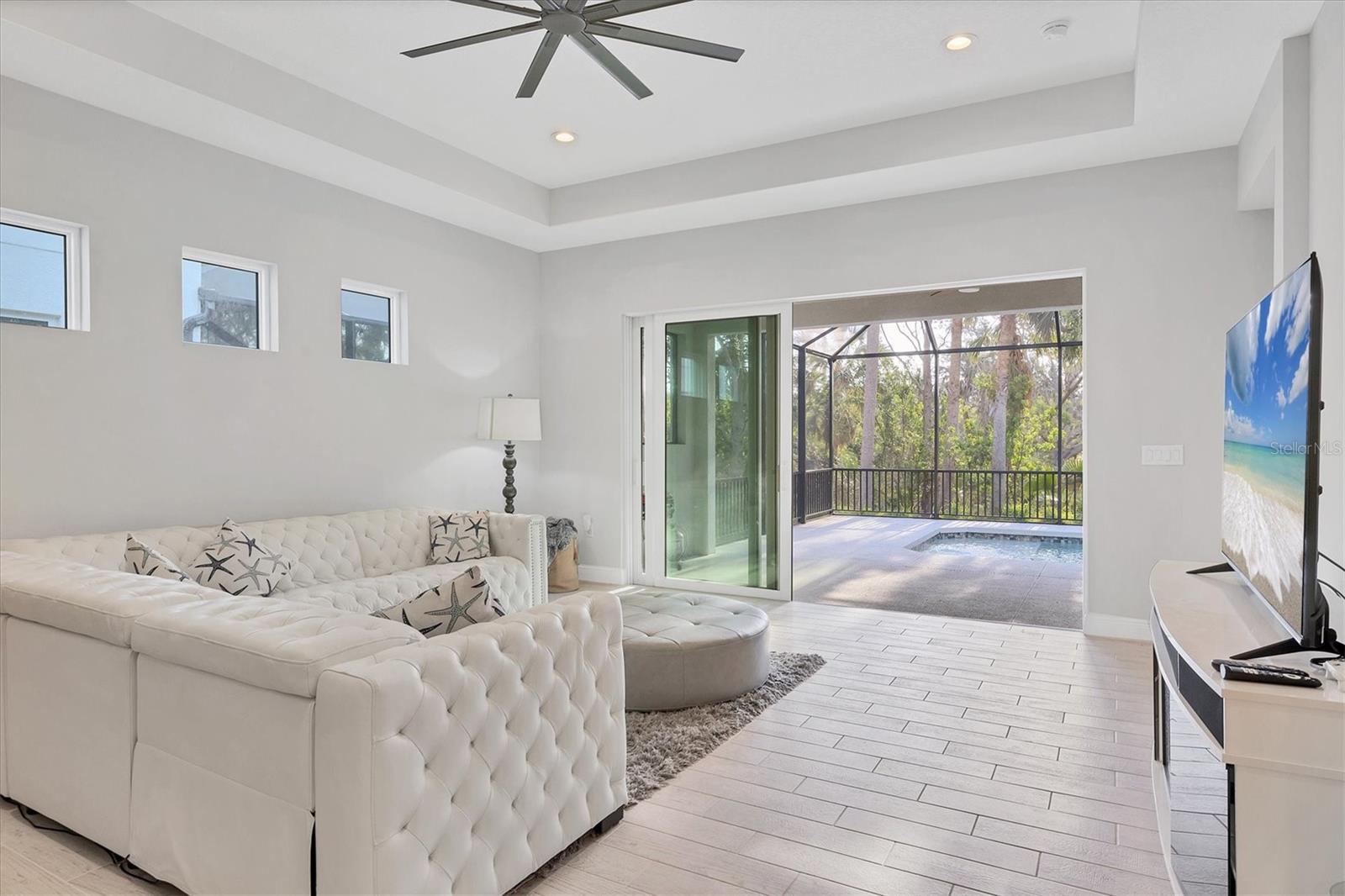 5203 TITLE ROW DR, BRADENTON, FL, 34210