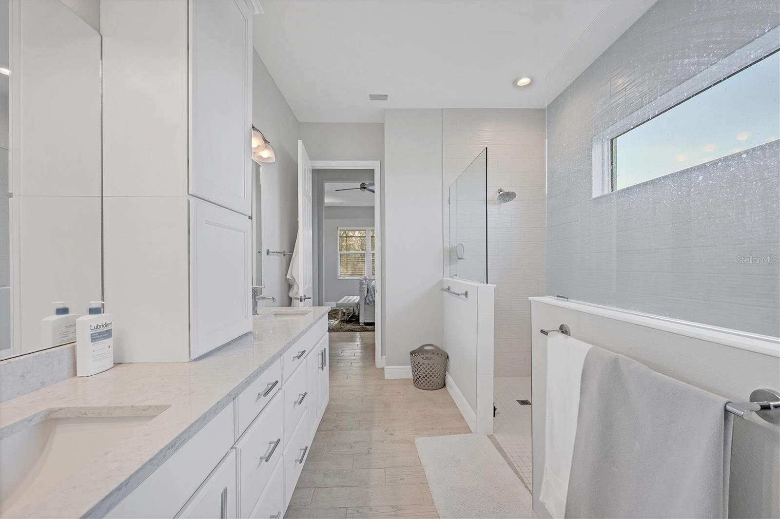 5203 TITLE ROW DR, BRADENTON, FL, 34210