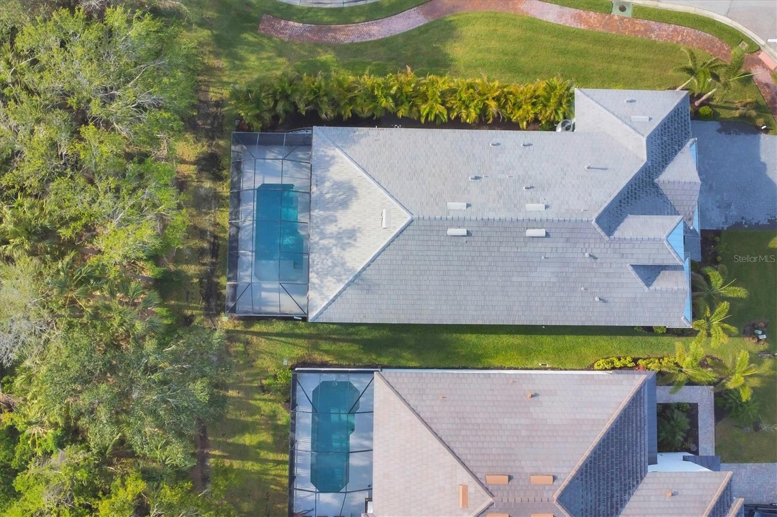 5203 TITLE ROW DR, BRADENTON, FL, 34210