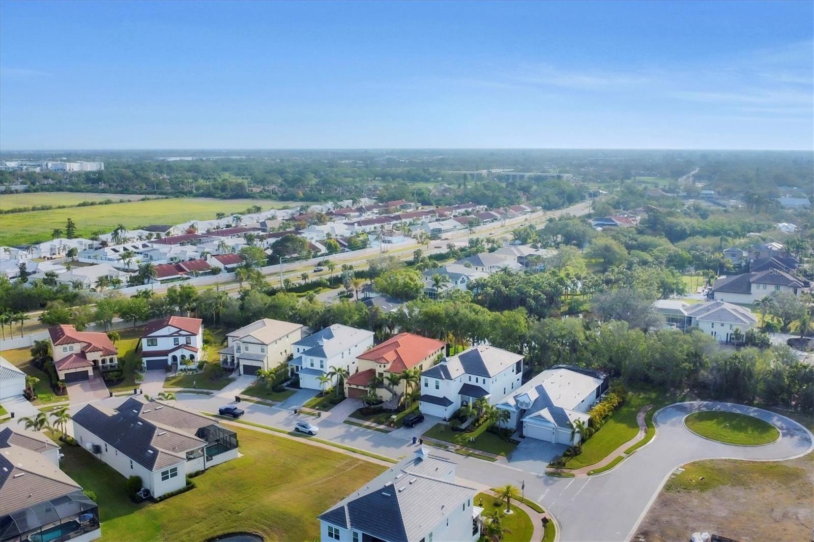 5203 TITLE ROW DR, BRADENTON, FL, 34210