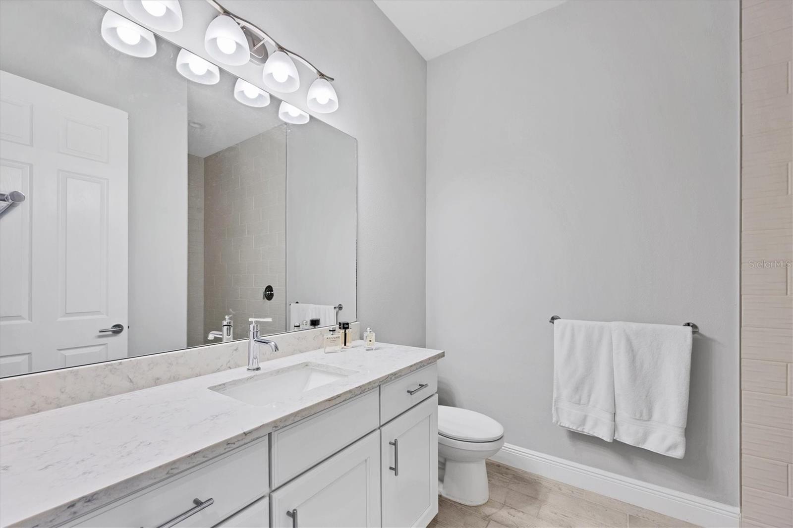 5203 TITLE ROW DR, BRADENTON, FL, 34210