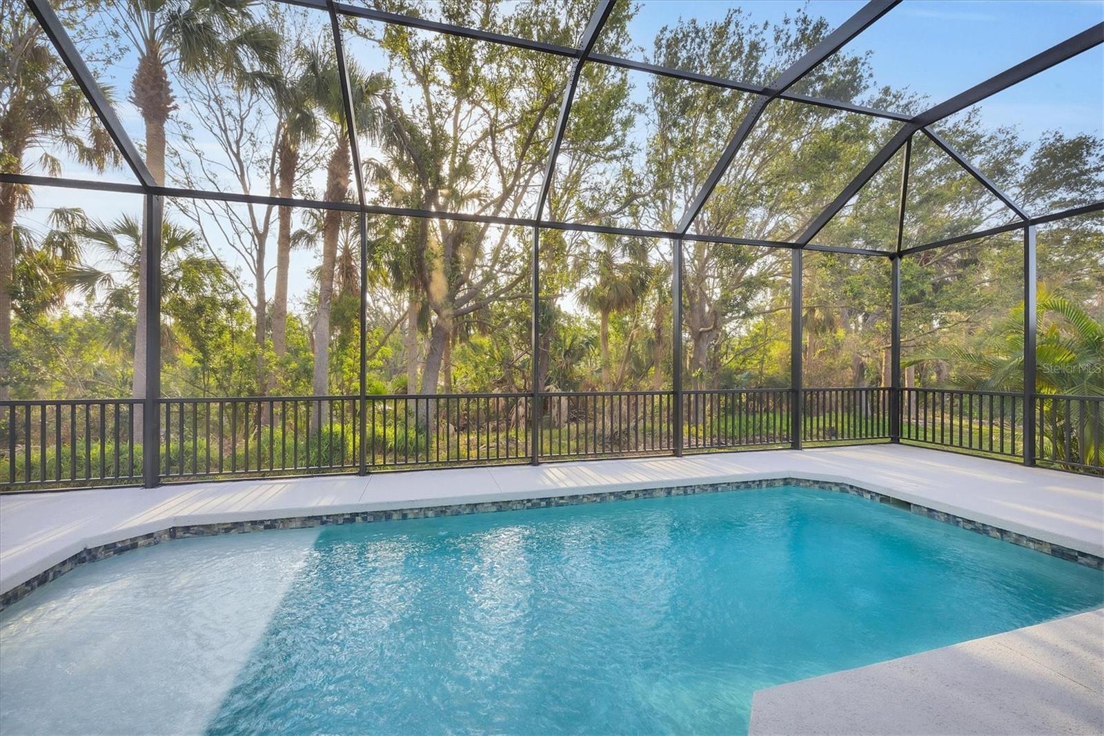 5203 TITLE ROW DR, BRADENTON, FL, 34210