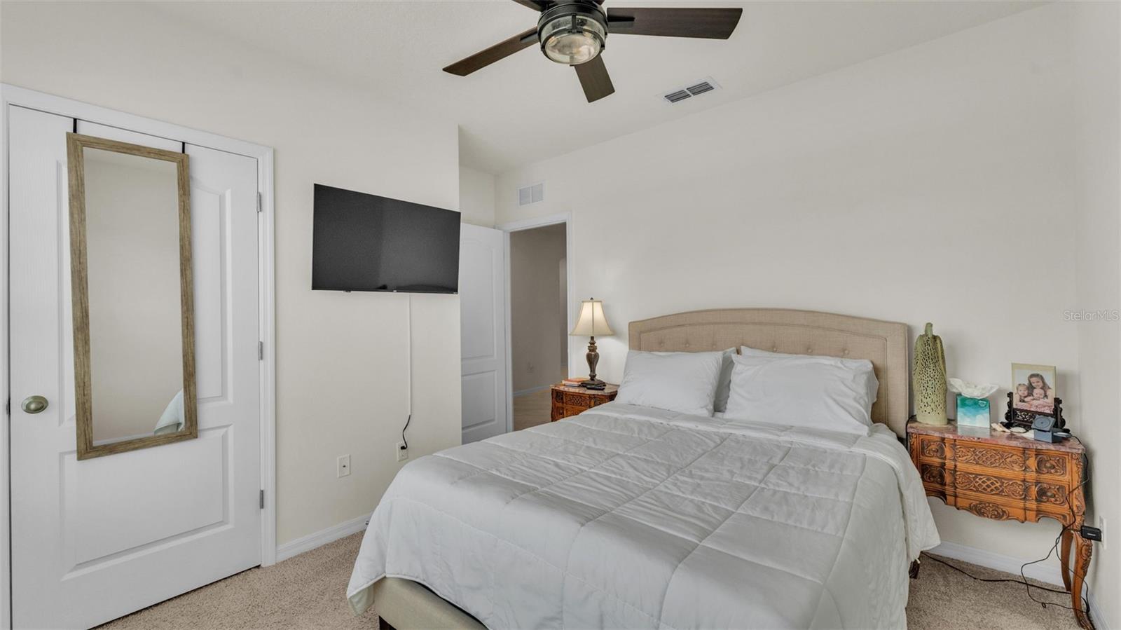 2370 WHITE LILLY DR, KISSIMMEE, FL, 34747