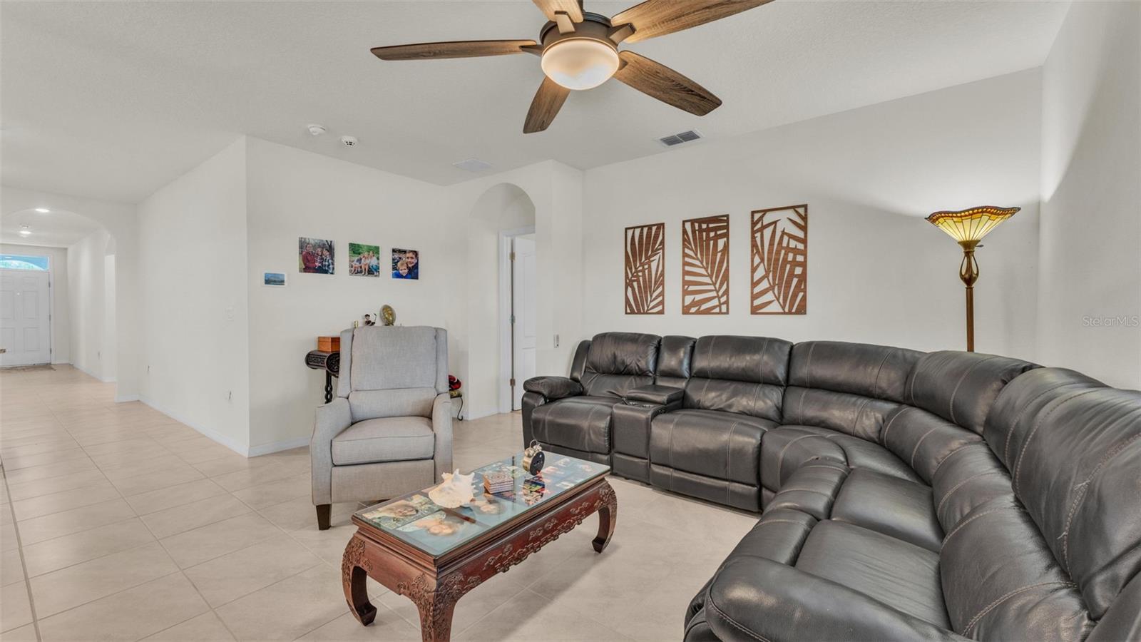 2370 WHITE LILLY DR, KISSIMMEE, FL, 34747