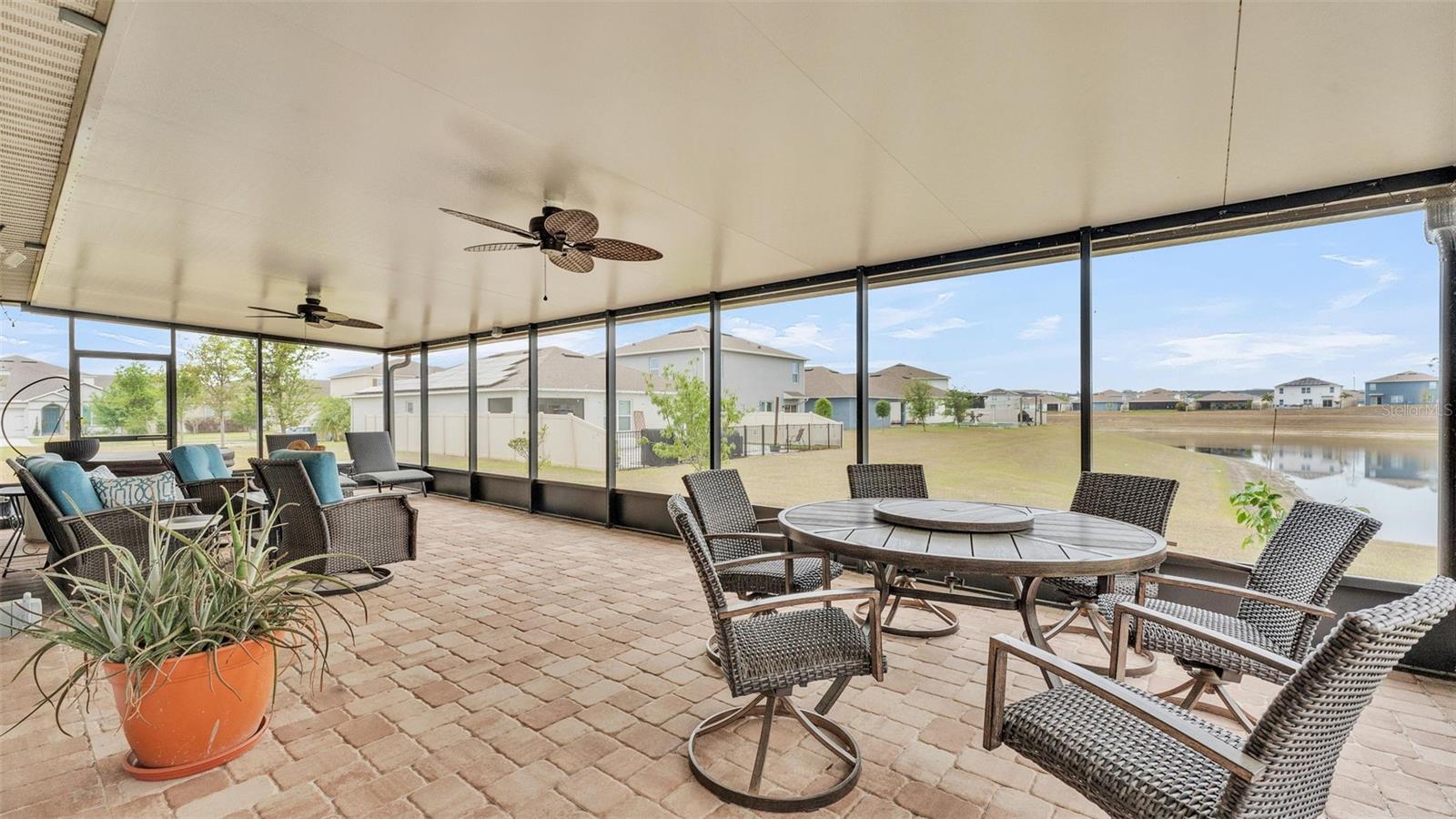 2370 WHITE LILLY DR, KISSIMMEE, FL, 34747