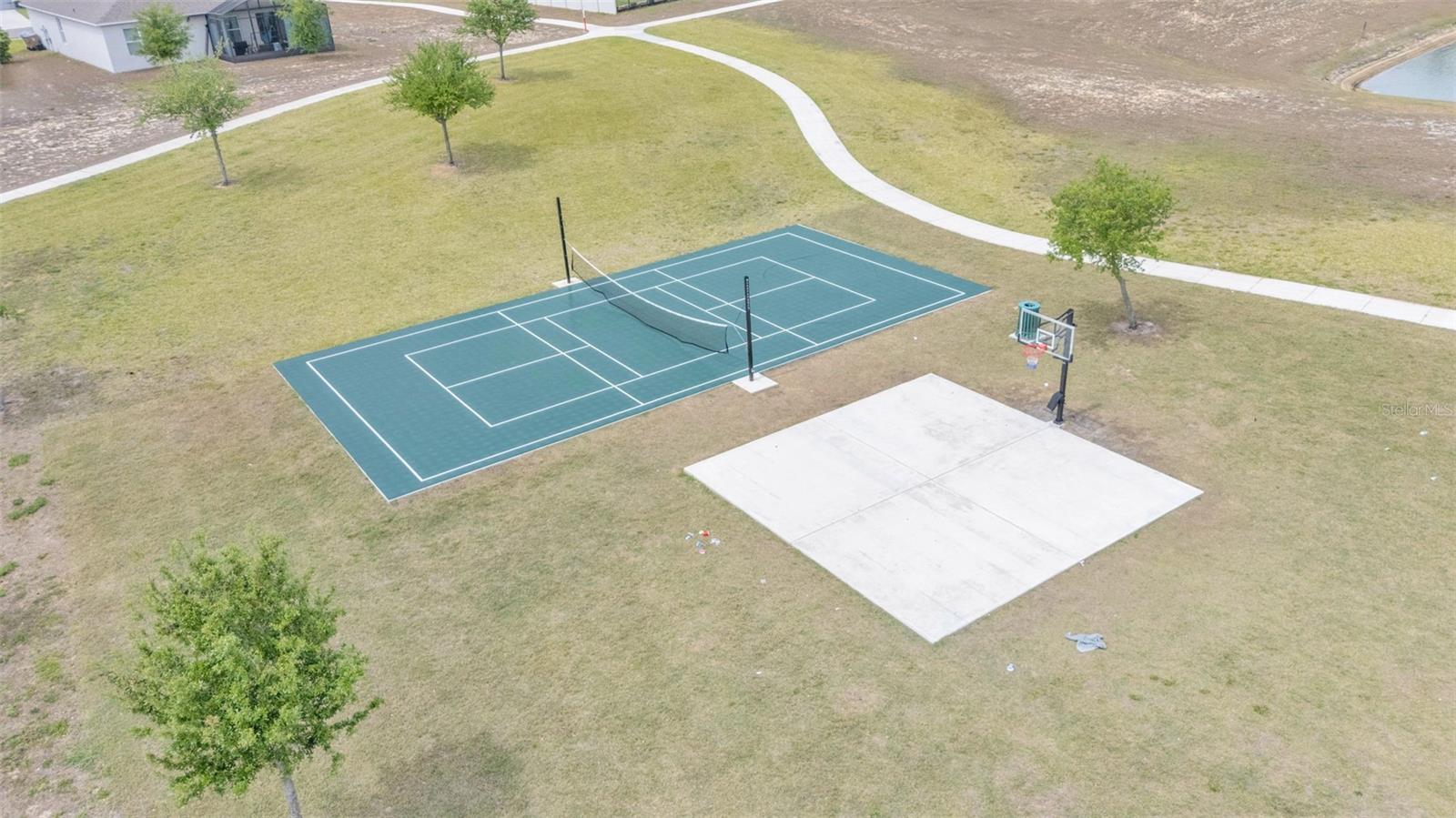 2370 WHITE LILLY DR, KISSIMMEE, FL, 34747